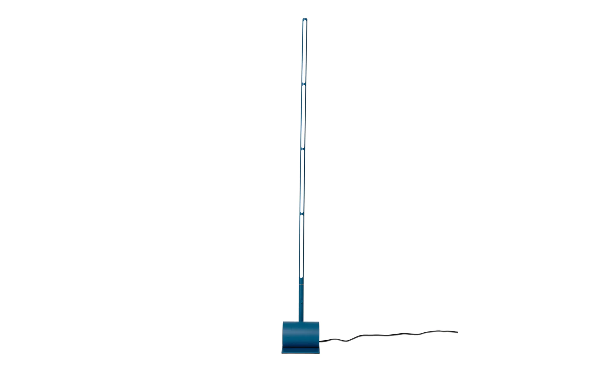 Bloomsbury floor lamp - Image 6