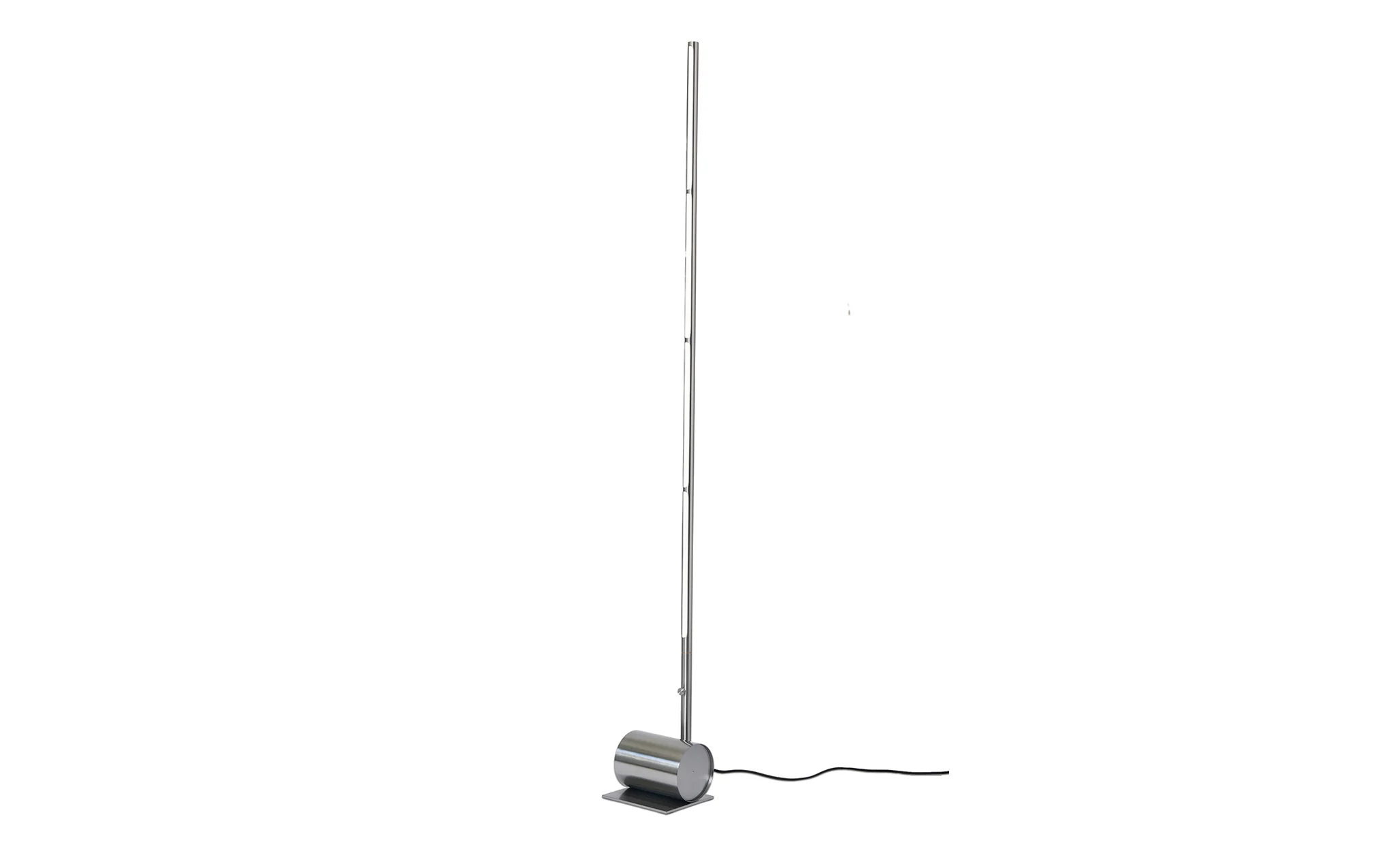 Bloomsbury floor lamp - Image 8