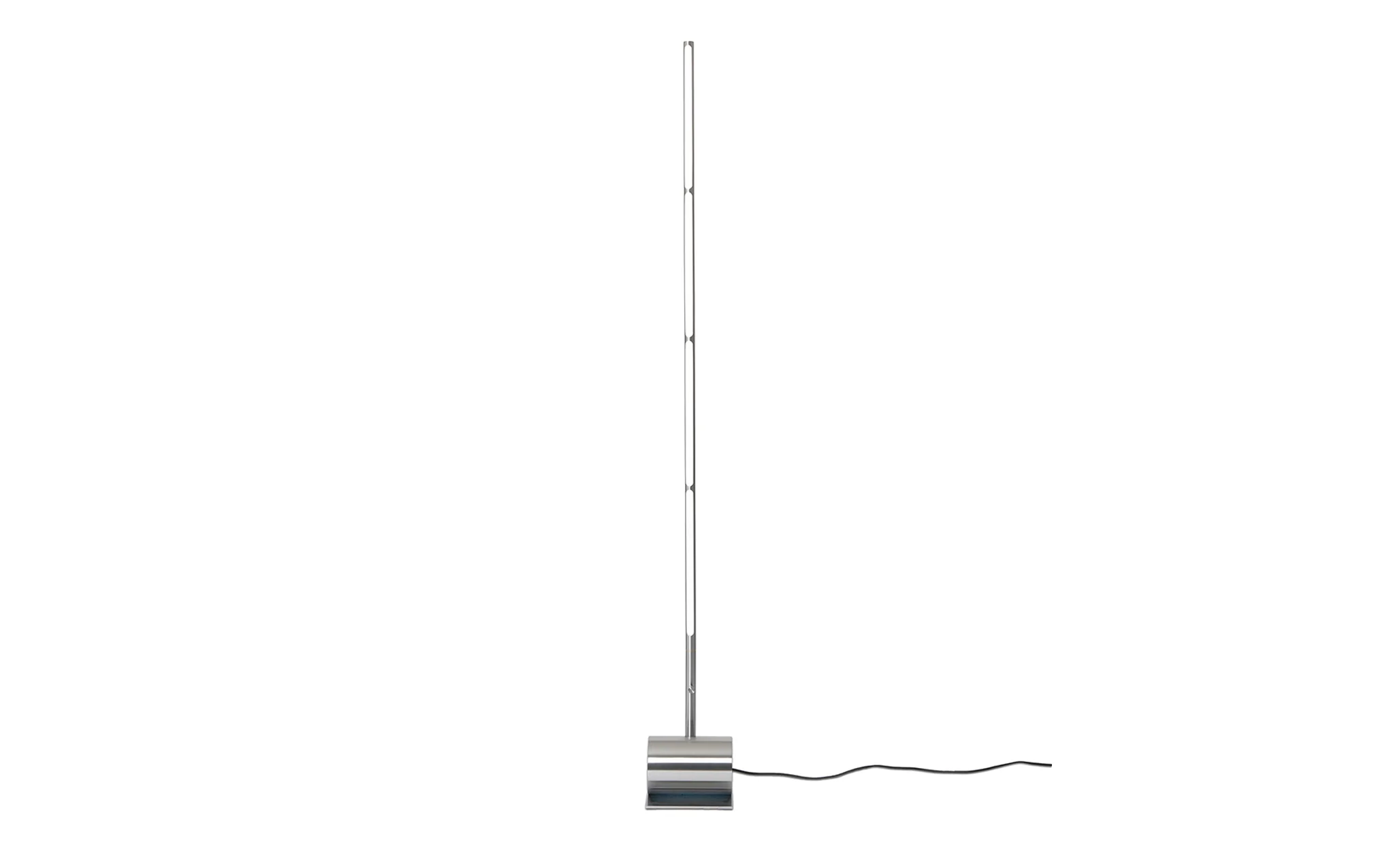Bloomsbury floor lamp - Image 9
