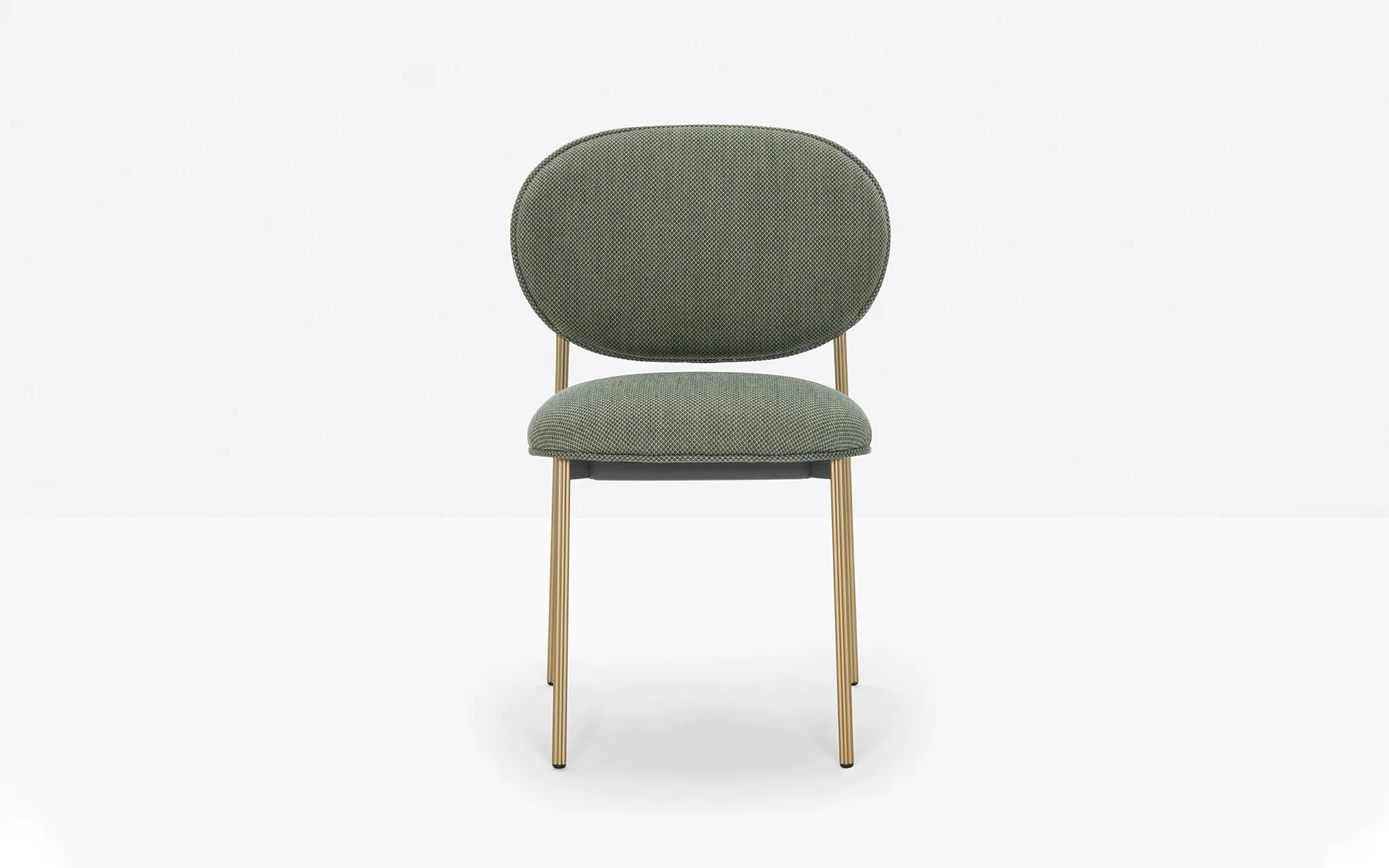 Blume 2950 chair - Image 2