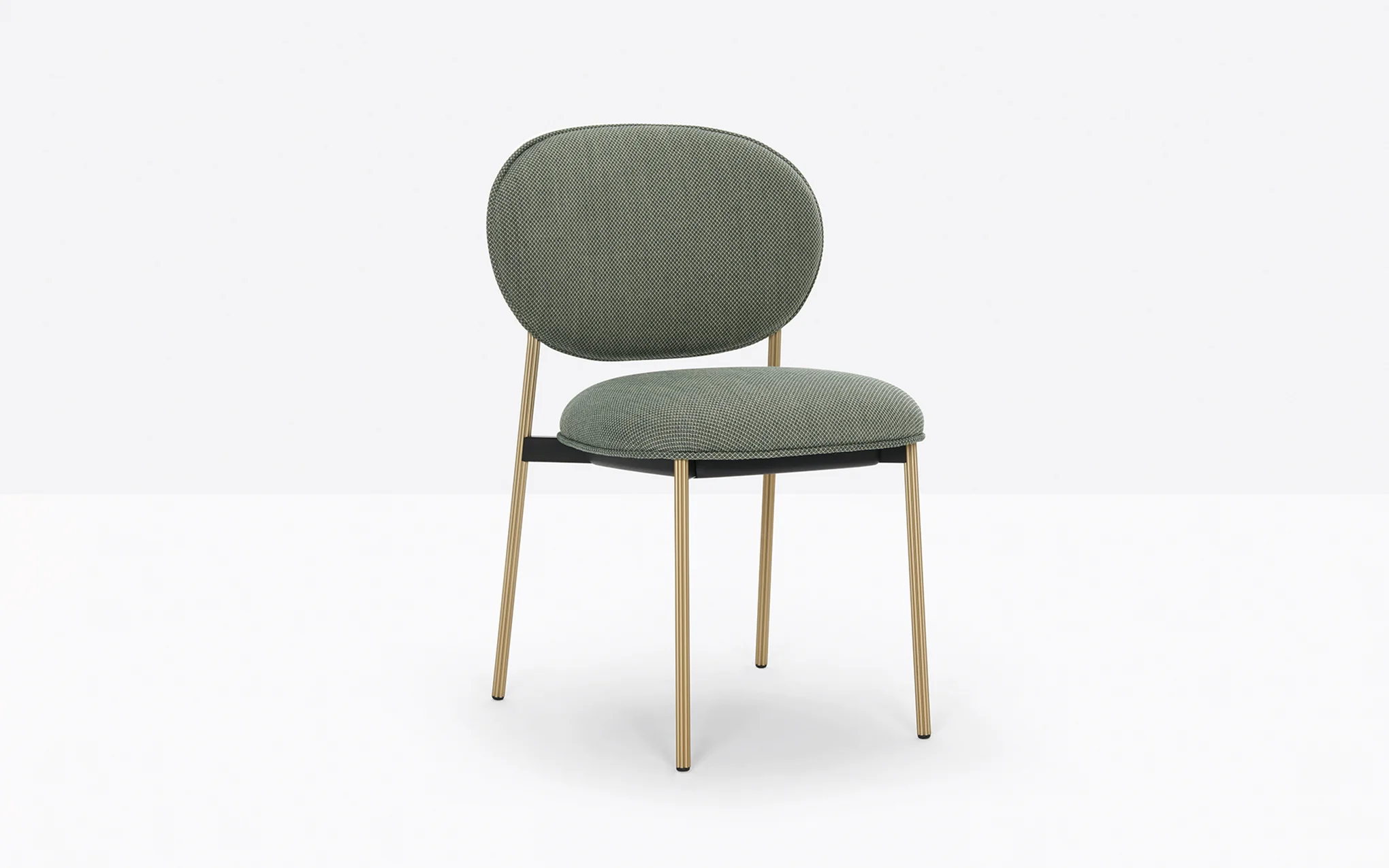 Blume 2950 chair - Image 3