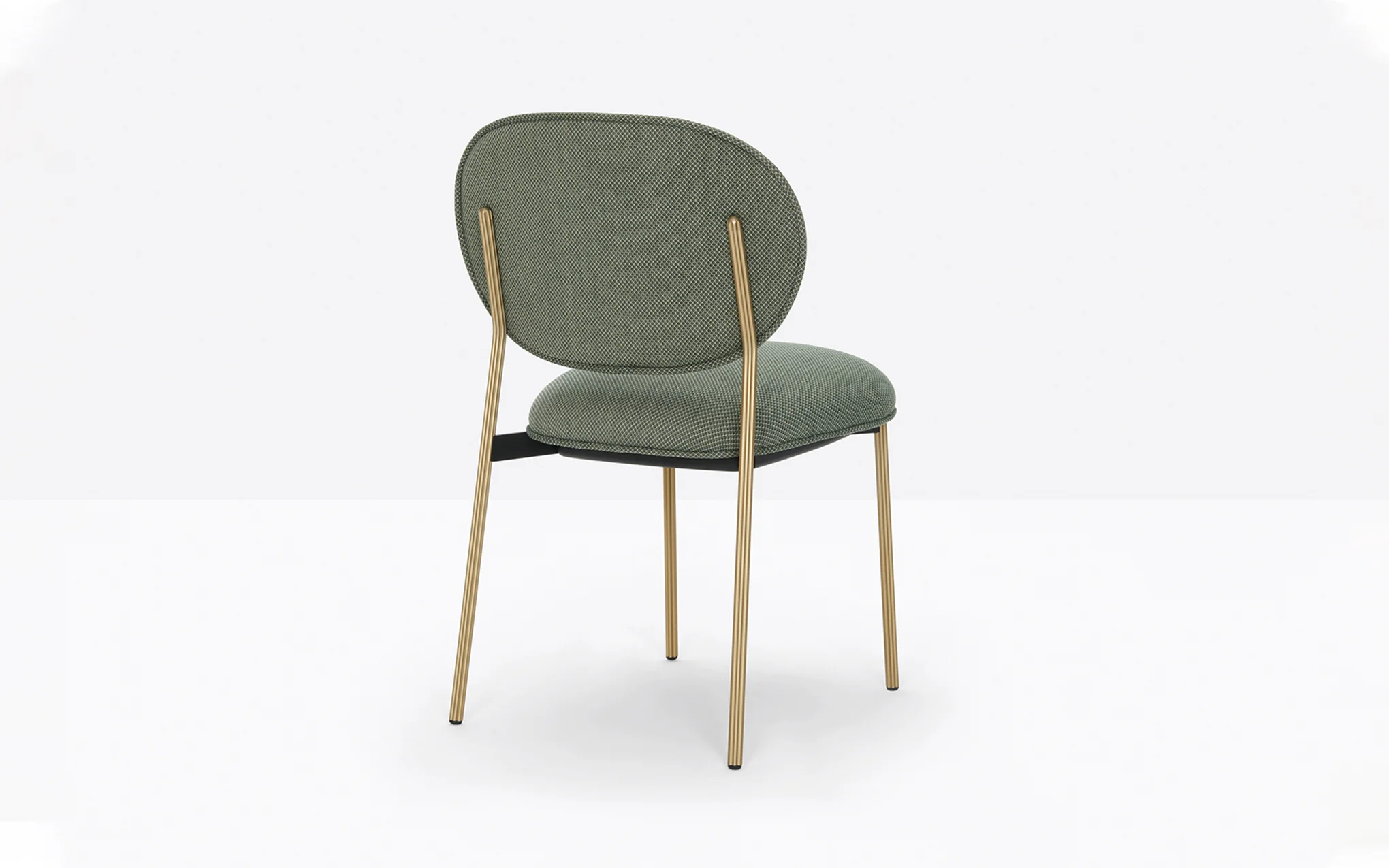 Blume 2950 chair - Image 4