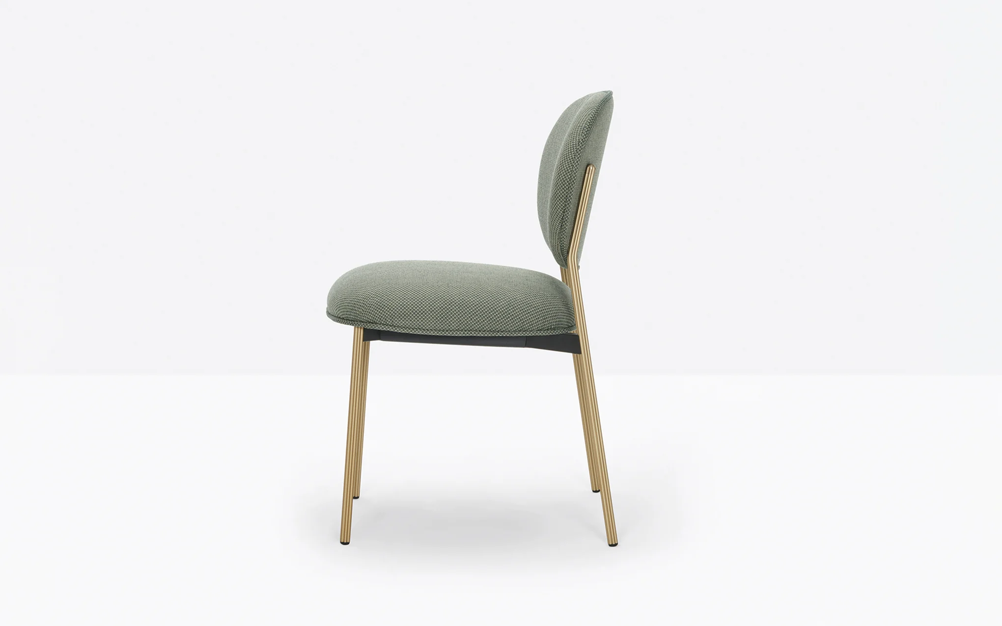 Blume 2950 chair - Image 5