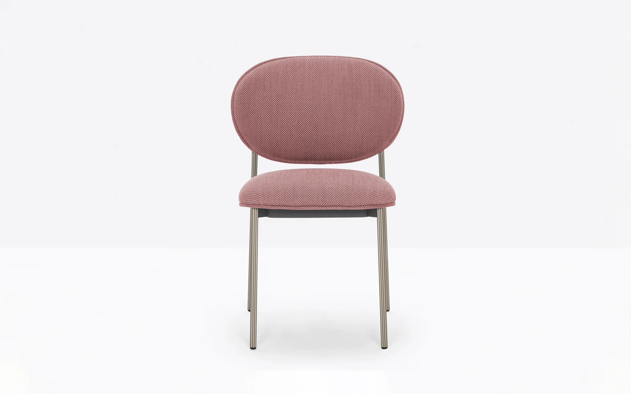 Blume 2950 chair - Image 6