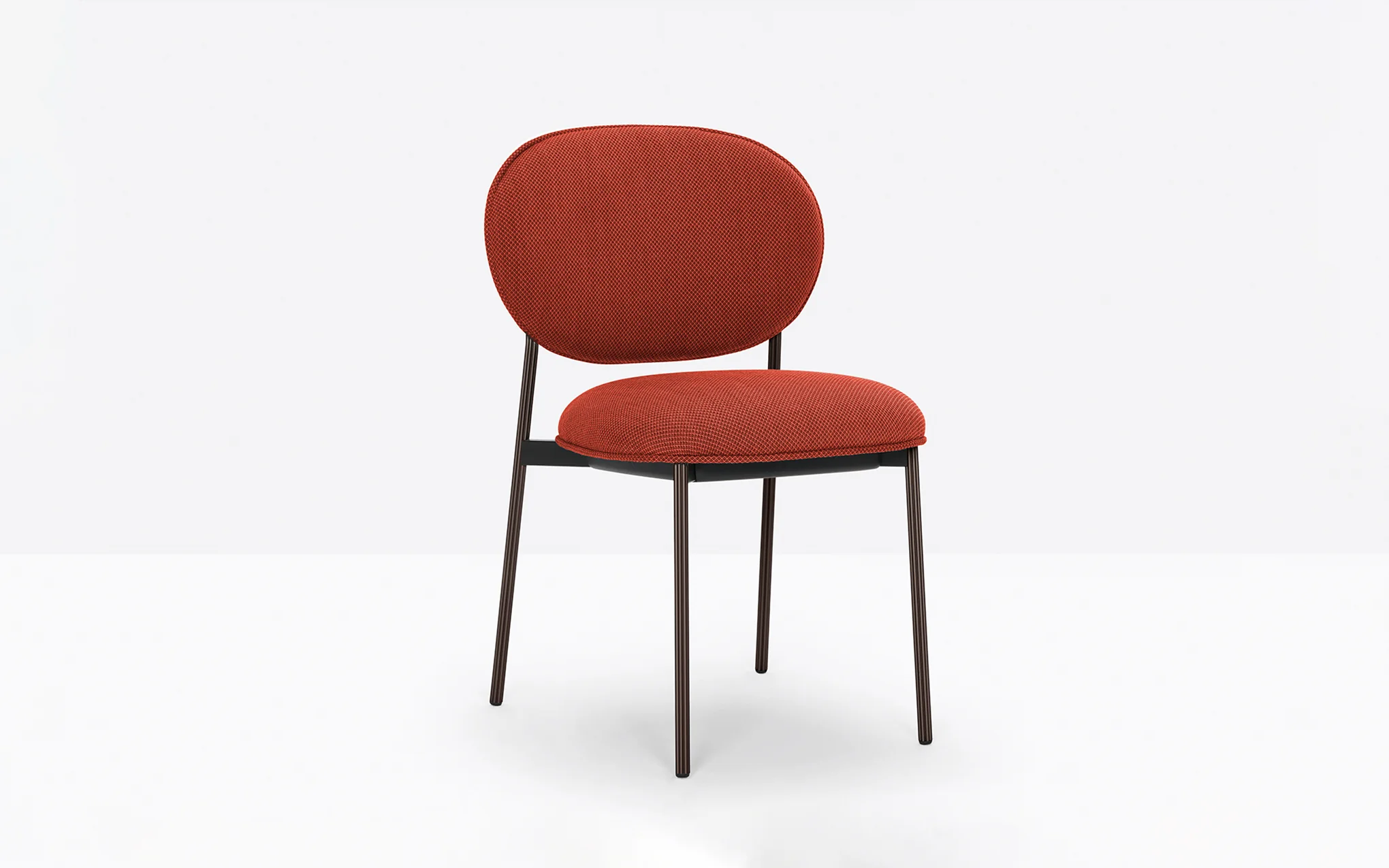 Blume 2950 chair - Image 7