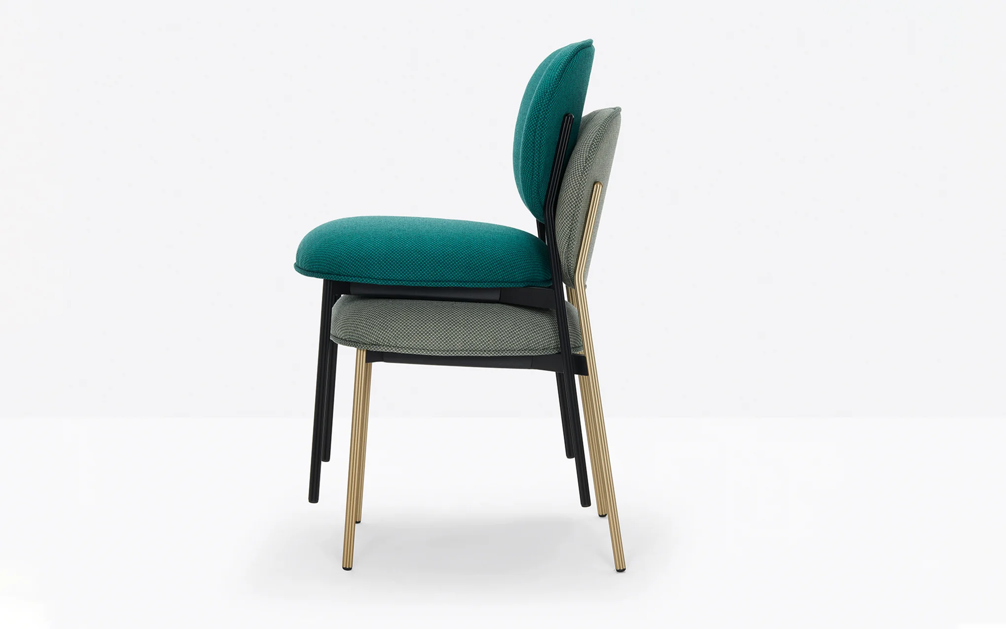 Blume 2950 chair - Image 8