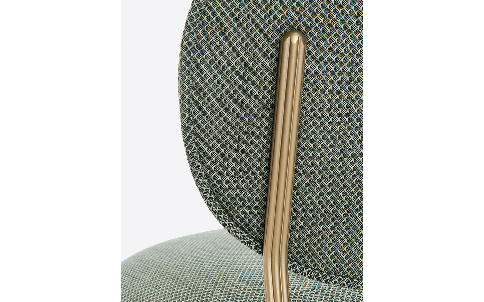 Blume 2950 chair - Image 9