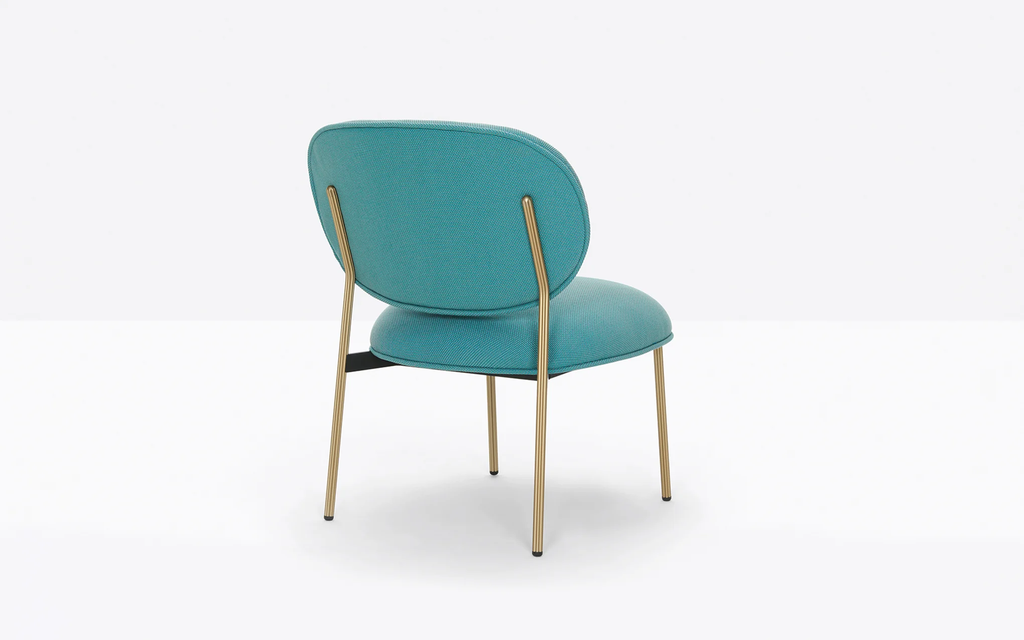 Blume 2951 lounge chair - Image 2