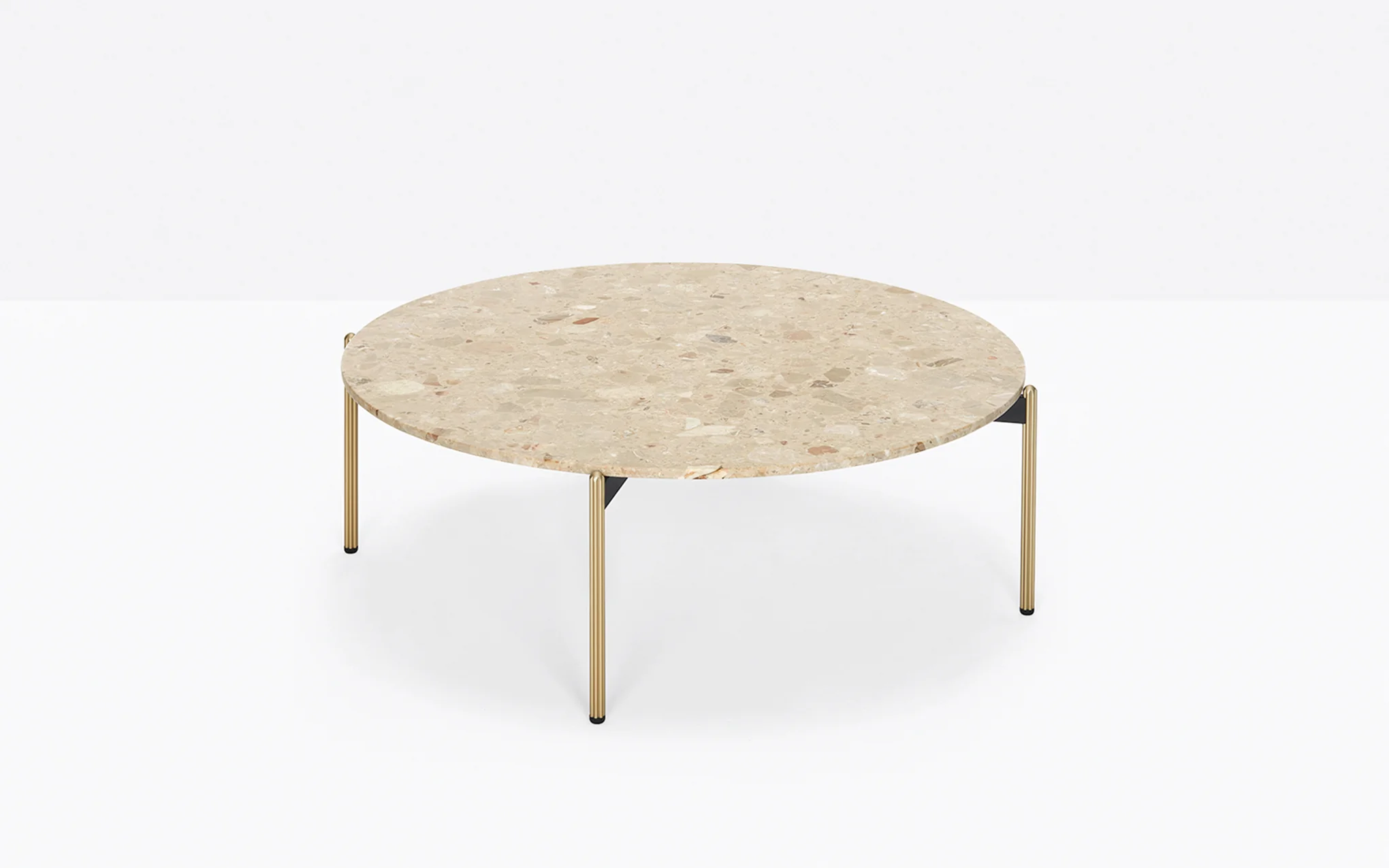 Blume coffee table - BLTD 89 - Image 2