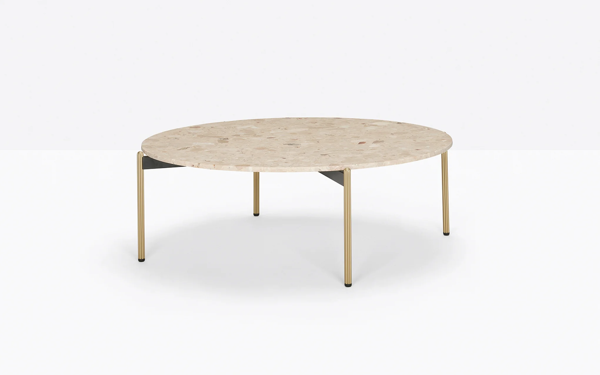 Blume coffee table - BLTD 89 - Image 3