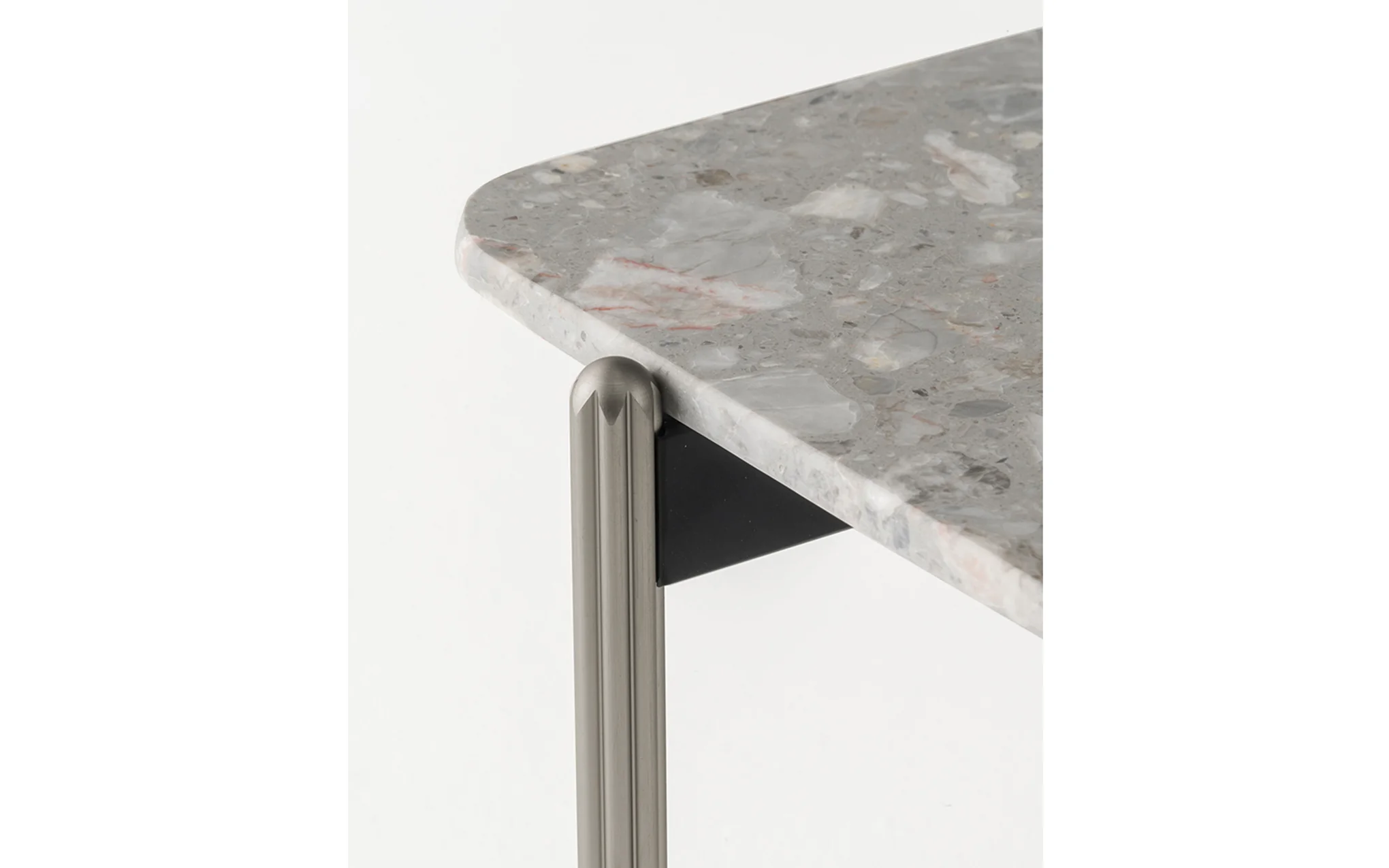 Blume coffee table - BLTD 89 - Image 4