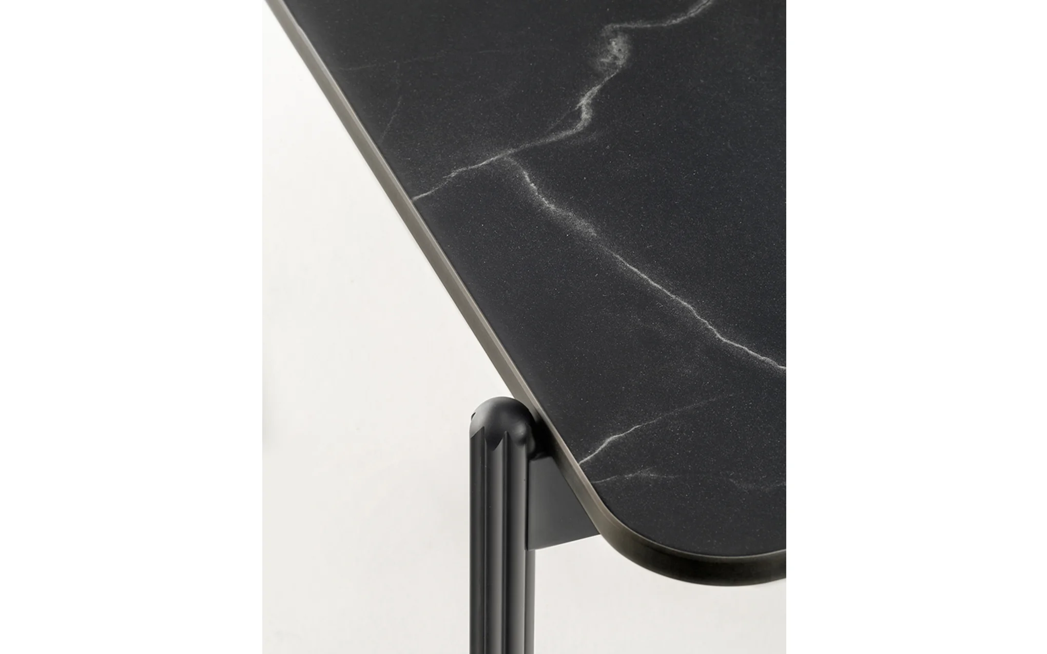 Blume coffee table - BLTD 89 - Image 6