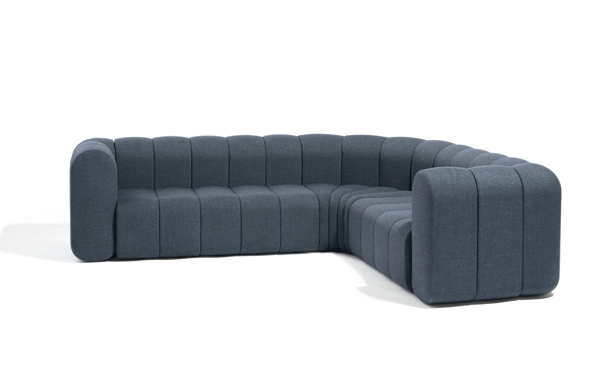 Bob sofa system - Image 2
