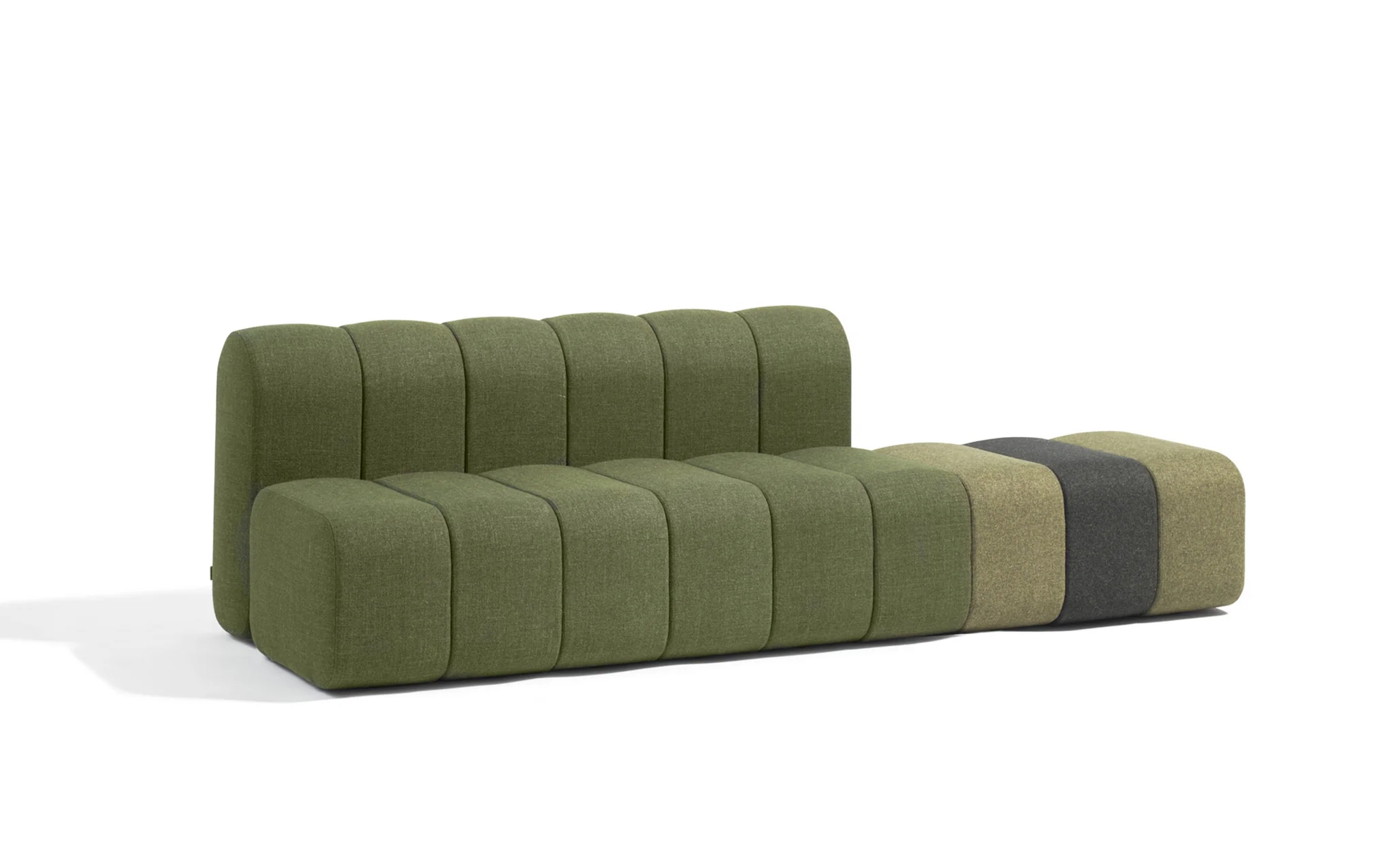 Bob sofa system - Image 3