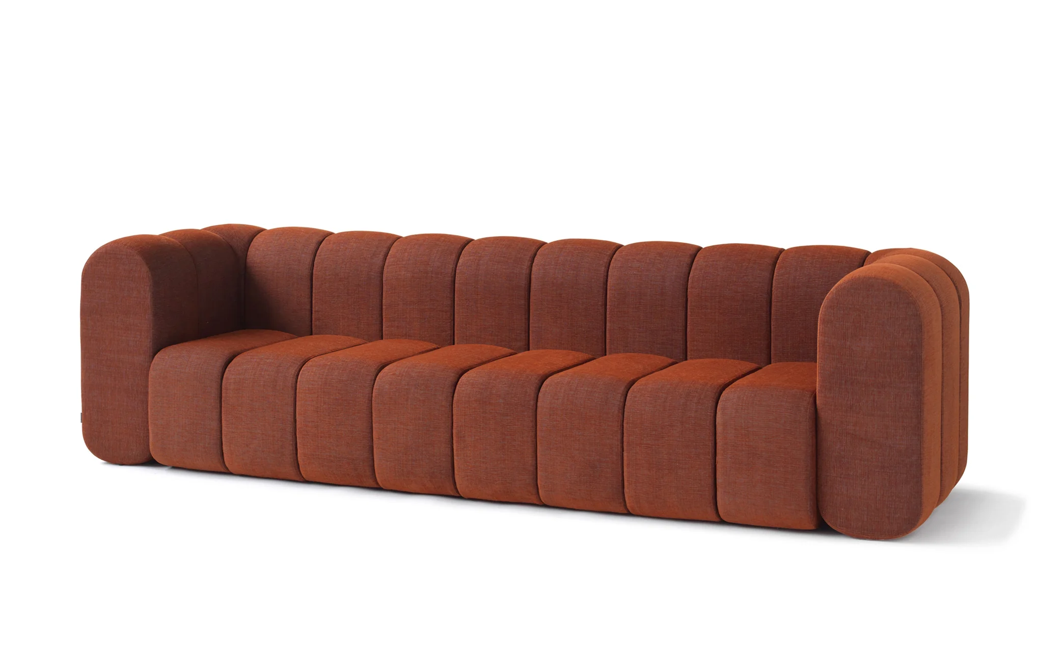 Bob sofa system - Image 8
