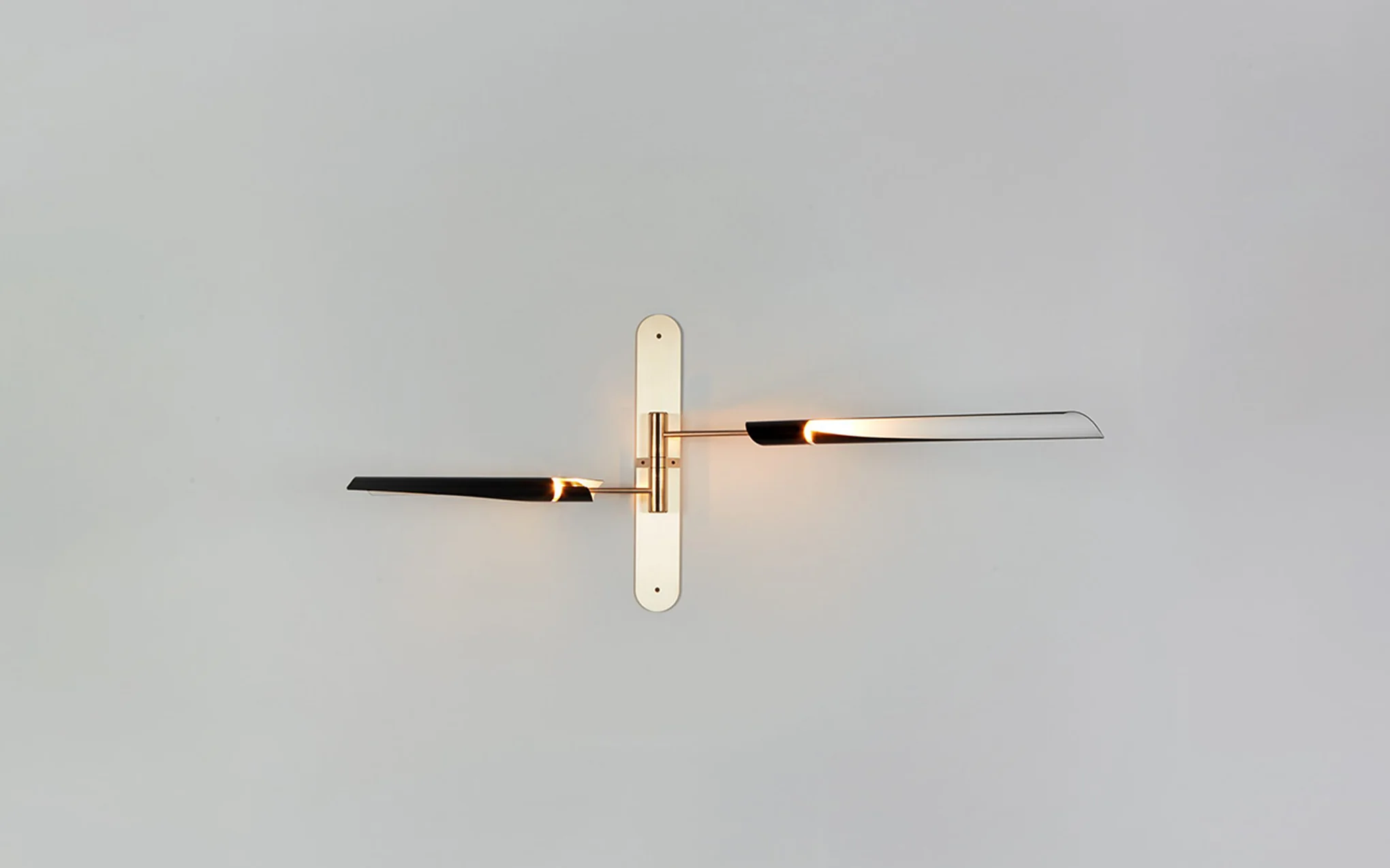 Boden sconce 02 - Image 2