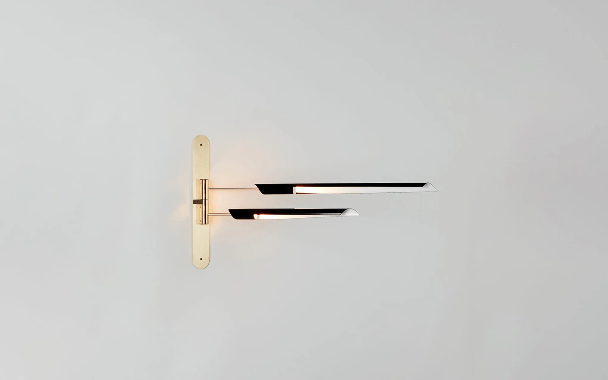 Boden sconce 02 - Image 3