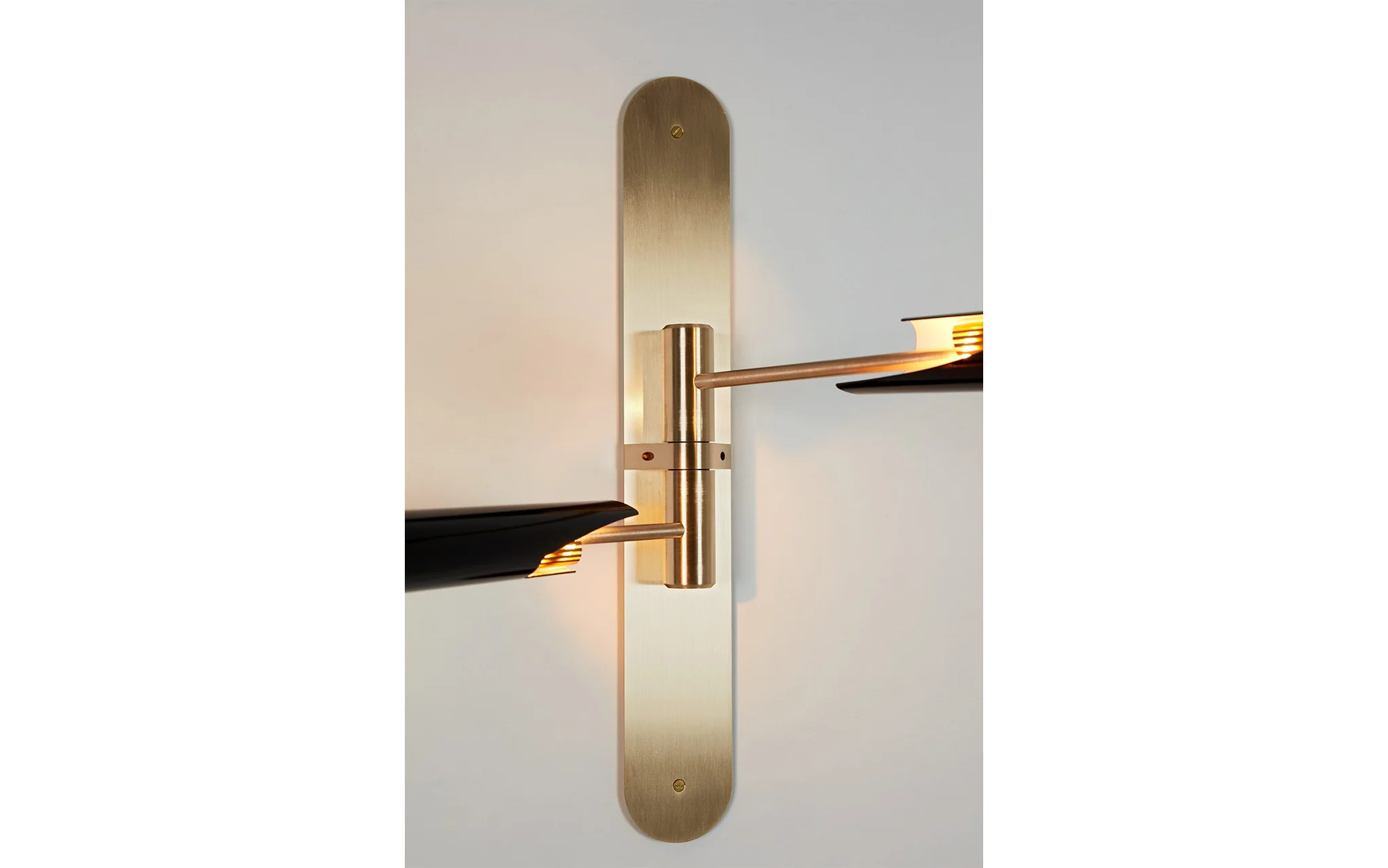 Boden sconce 02 - Image 4
