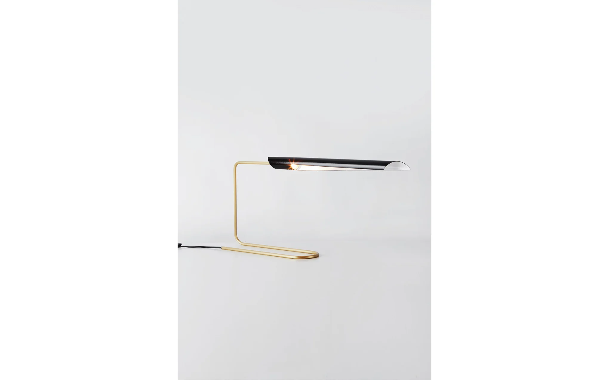 Boden table lamp - Image 2