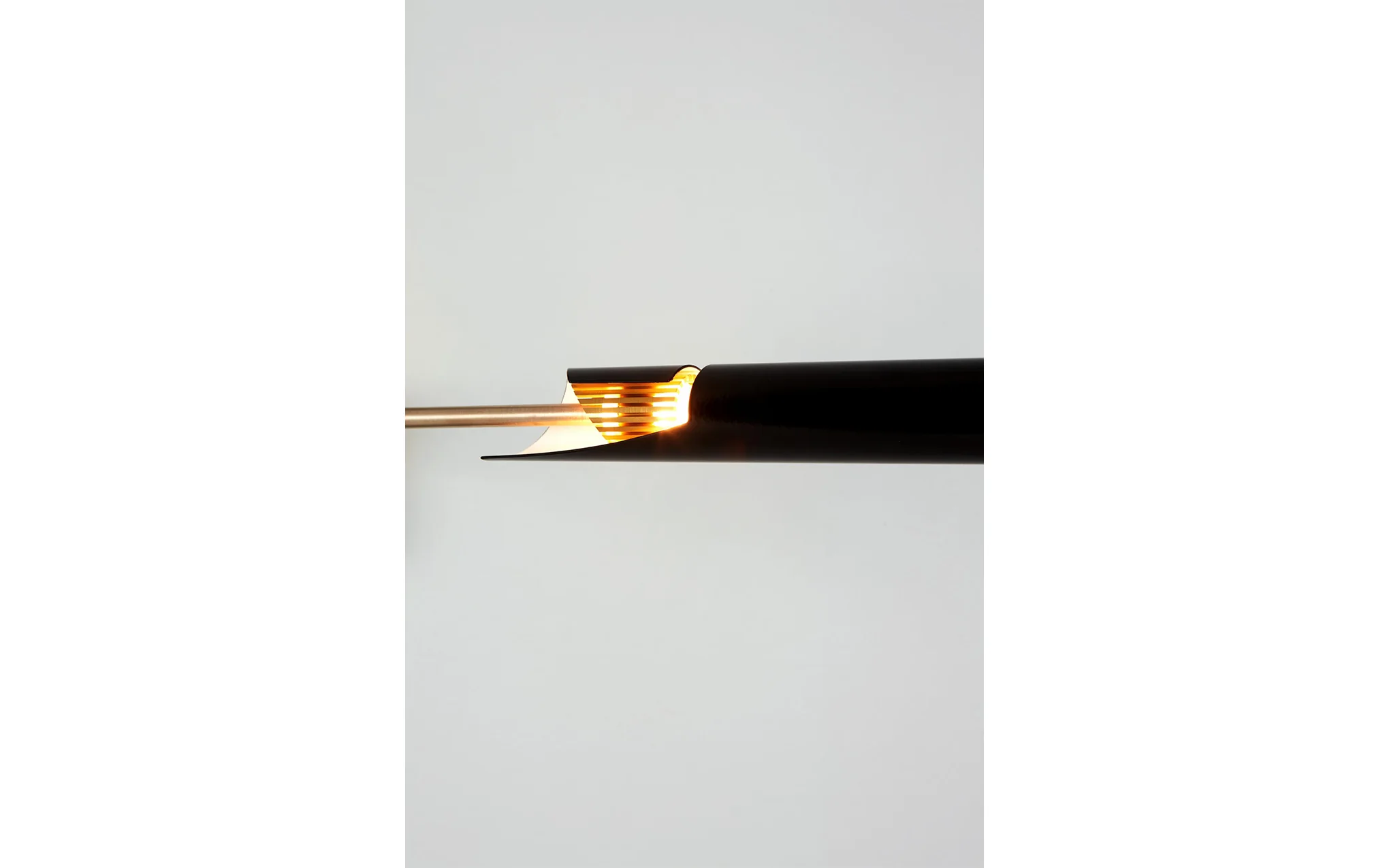 Boden sconce 01 - Image 6