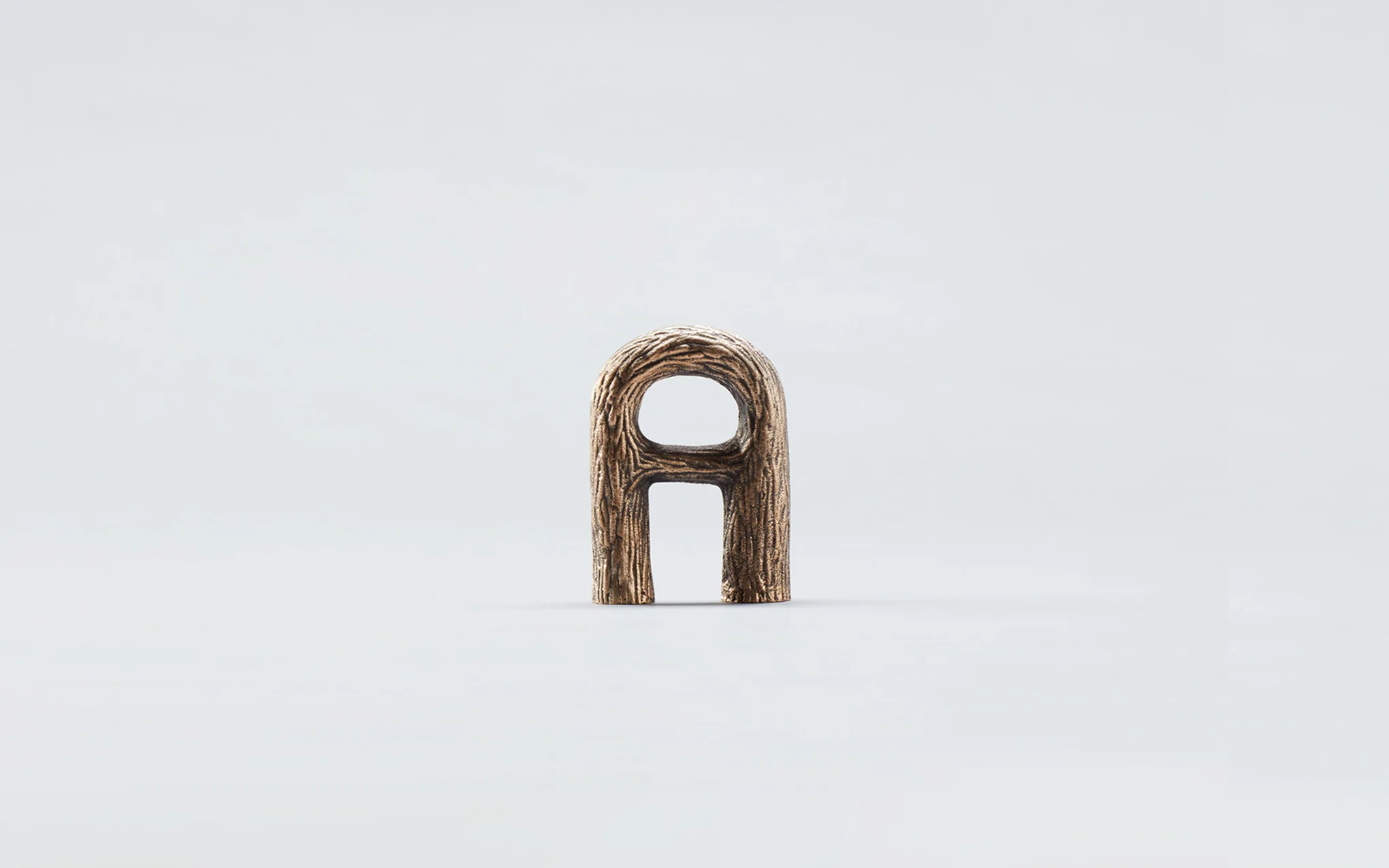 Bokk bottle opener - Image 2