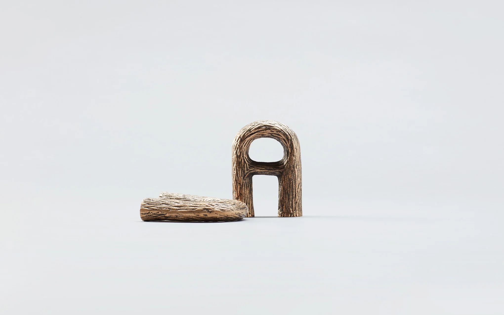 Bokk bottle opener - Image 3