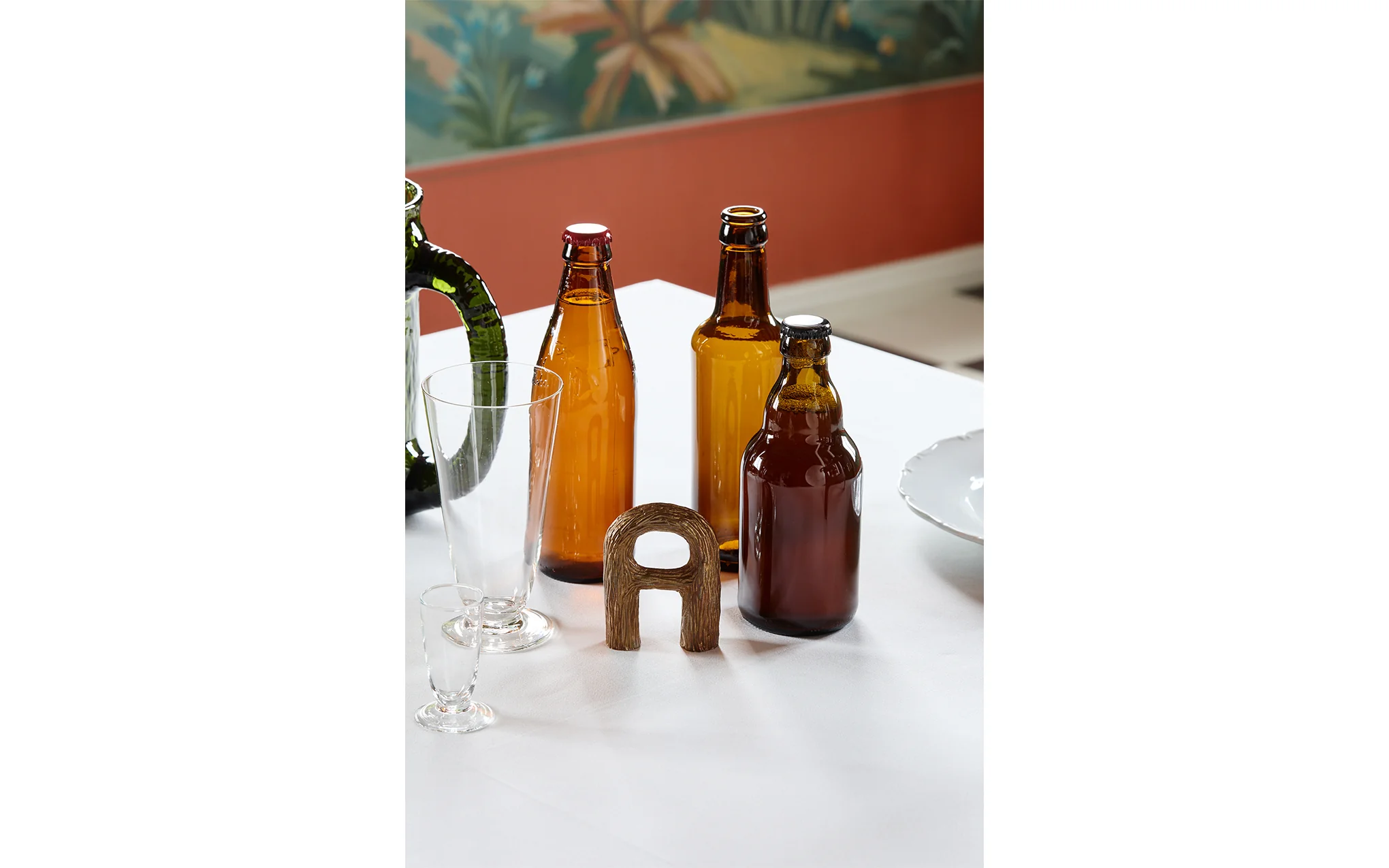 Bokk bottle opener - Image 4
