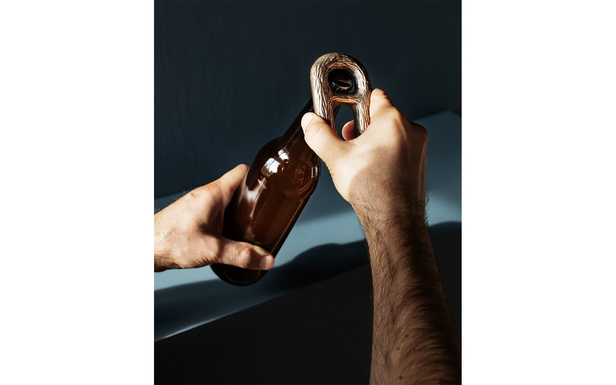 Bokk bottle opener - Image 5