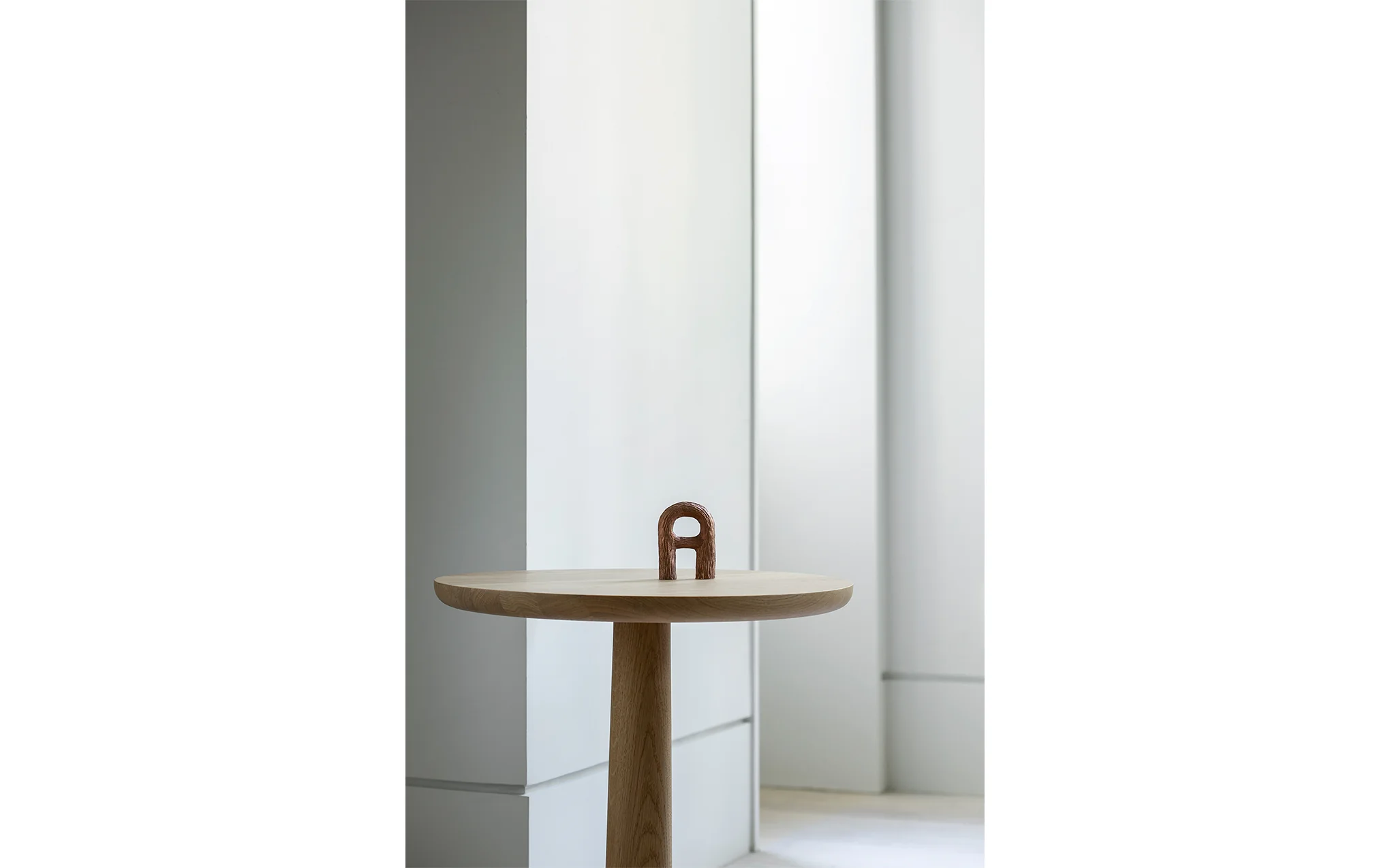 Bokk bottle opener - Image 6