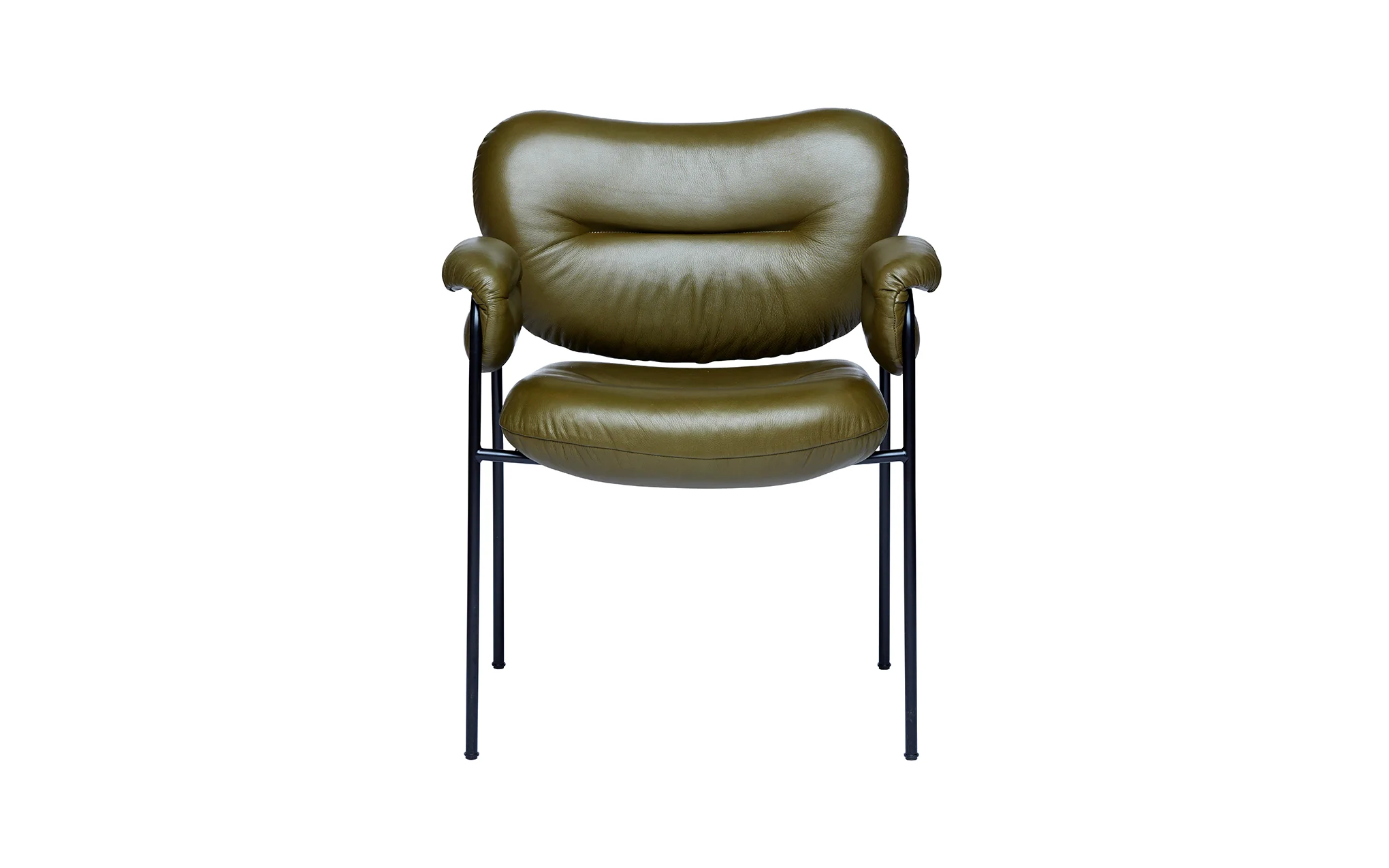 Bollo dining chair - Image 11