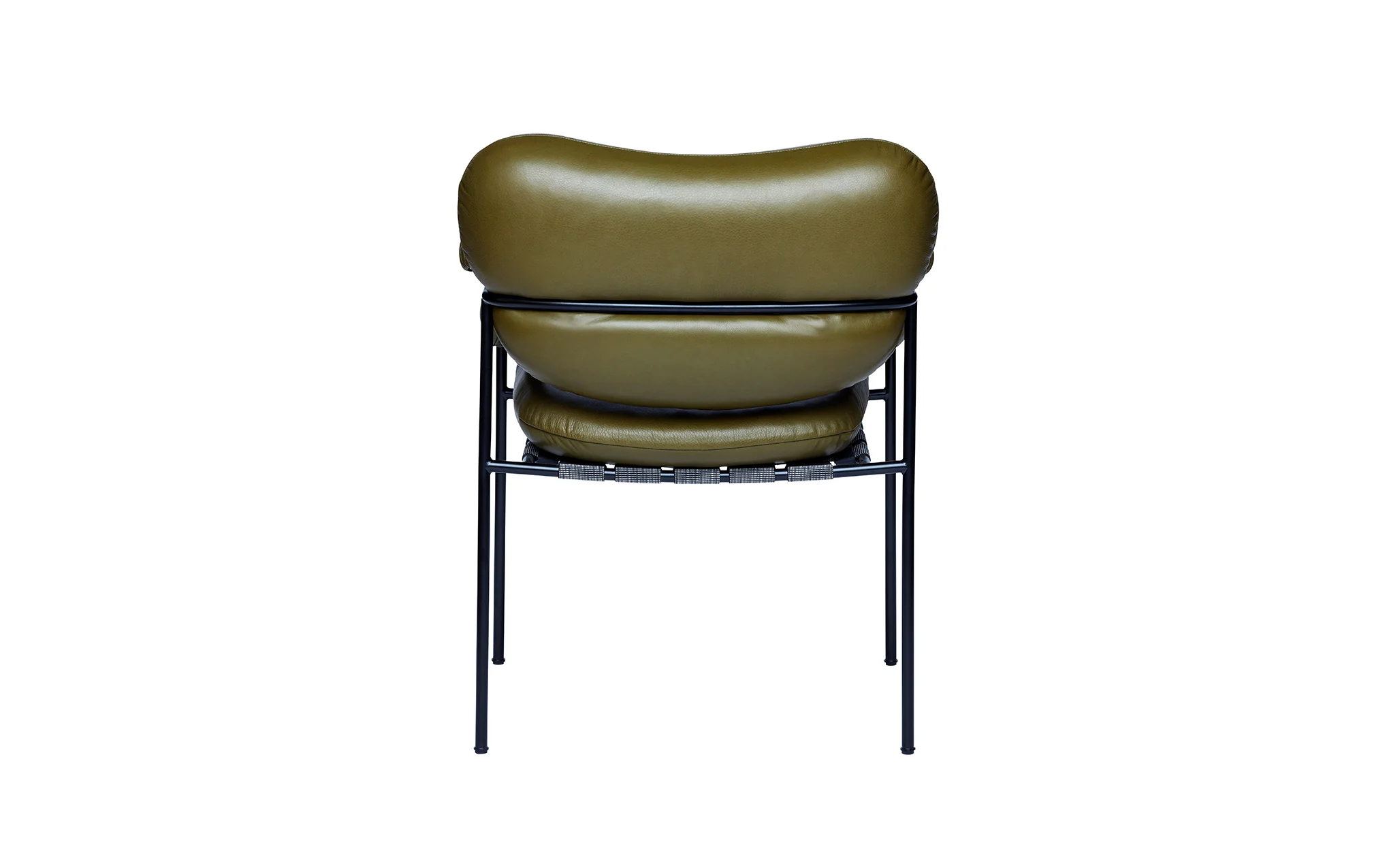 Bollo dining chair - Image 12
