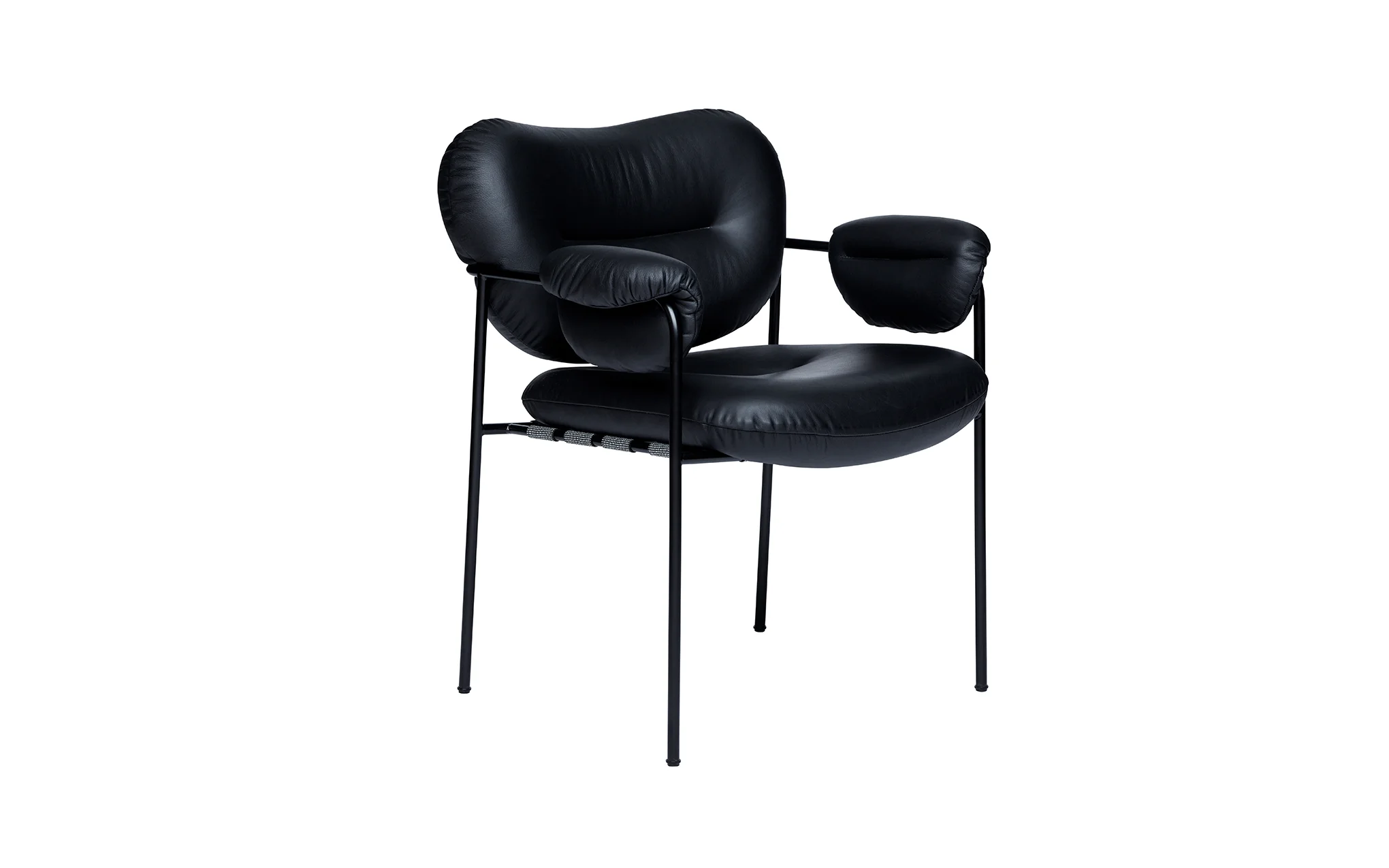 Bollo dining chair - Image 13
