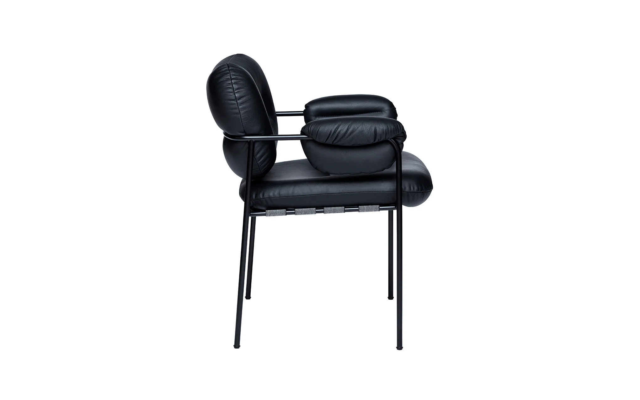 Bollo dining chair - Image 14