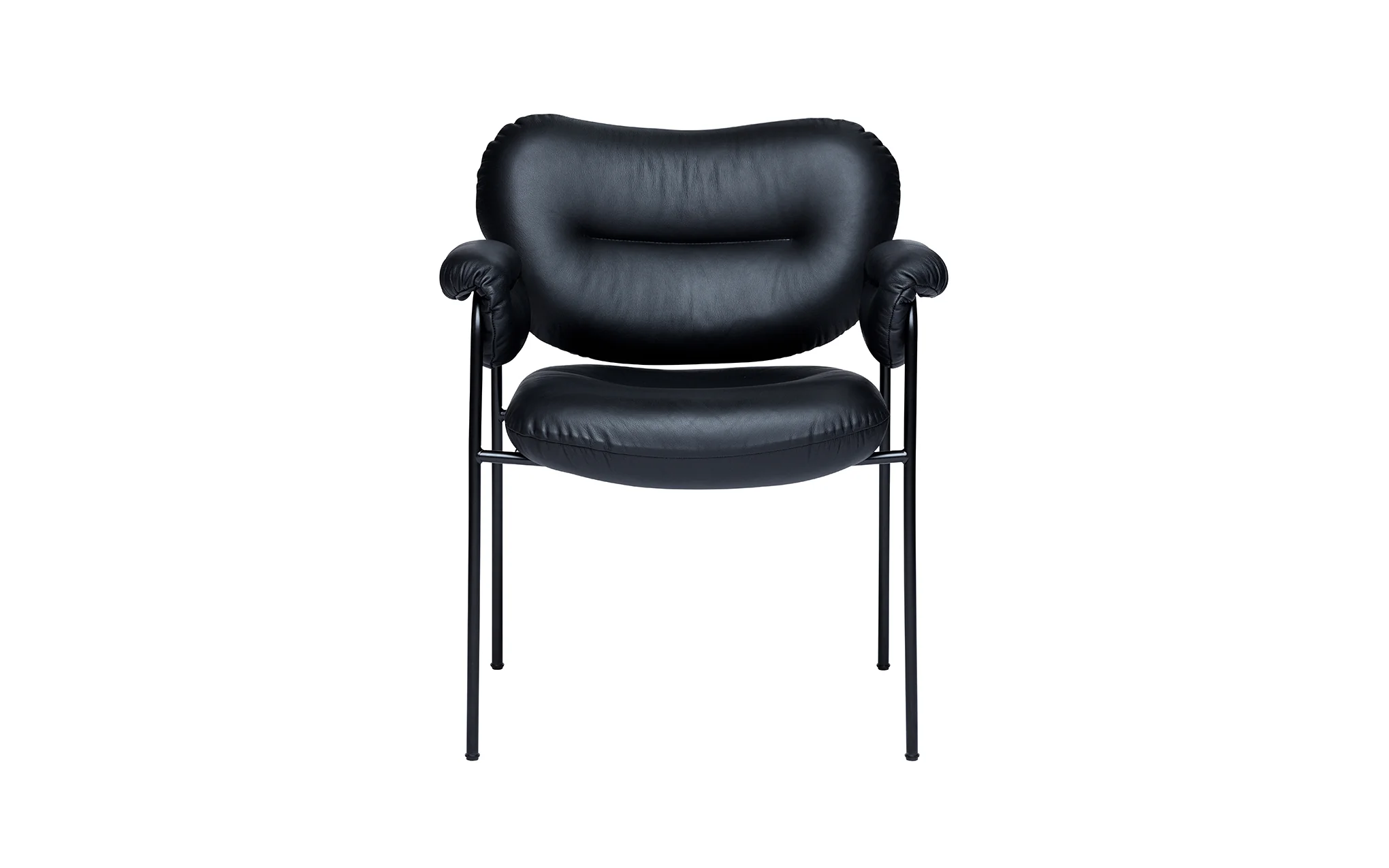 Bollo dining chair - Image 15