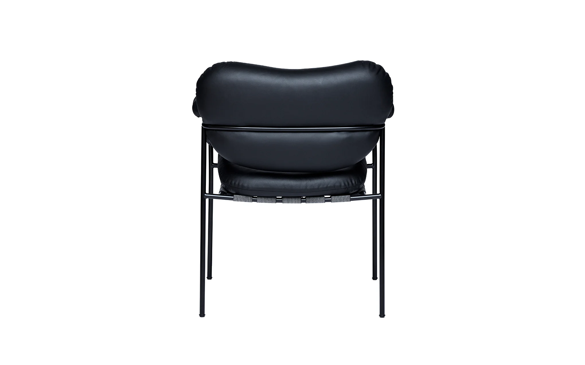 Bollo dining chair - Image 16