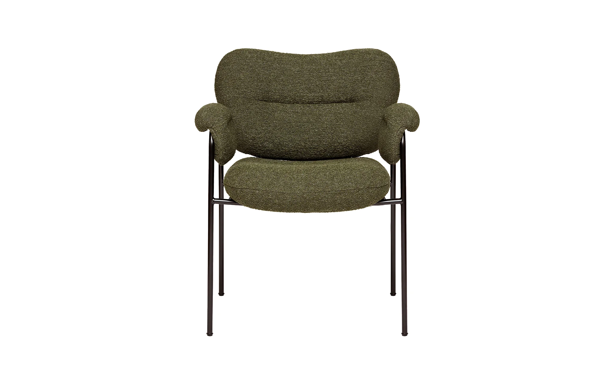 Bollo dining chair - Image 19