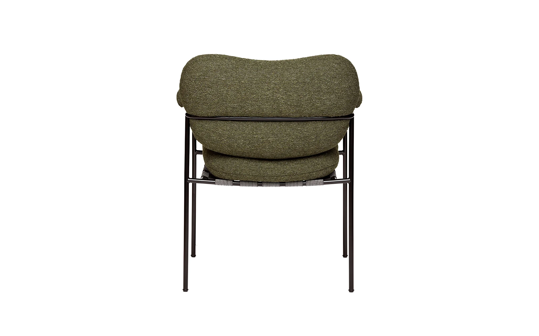 Bollo dining chair - Image 20