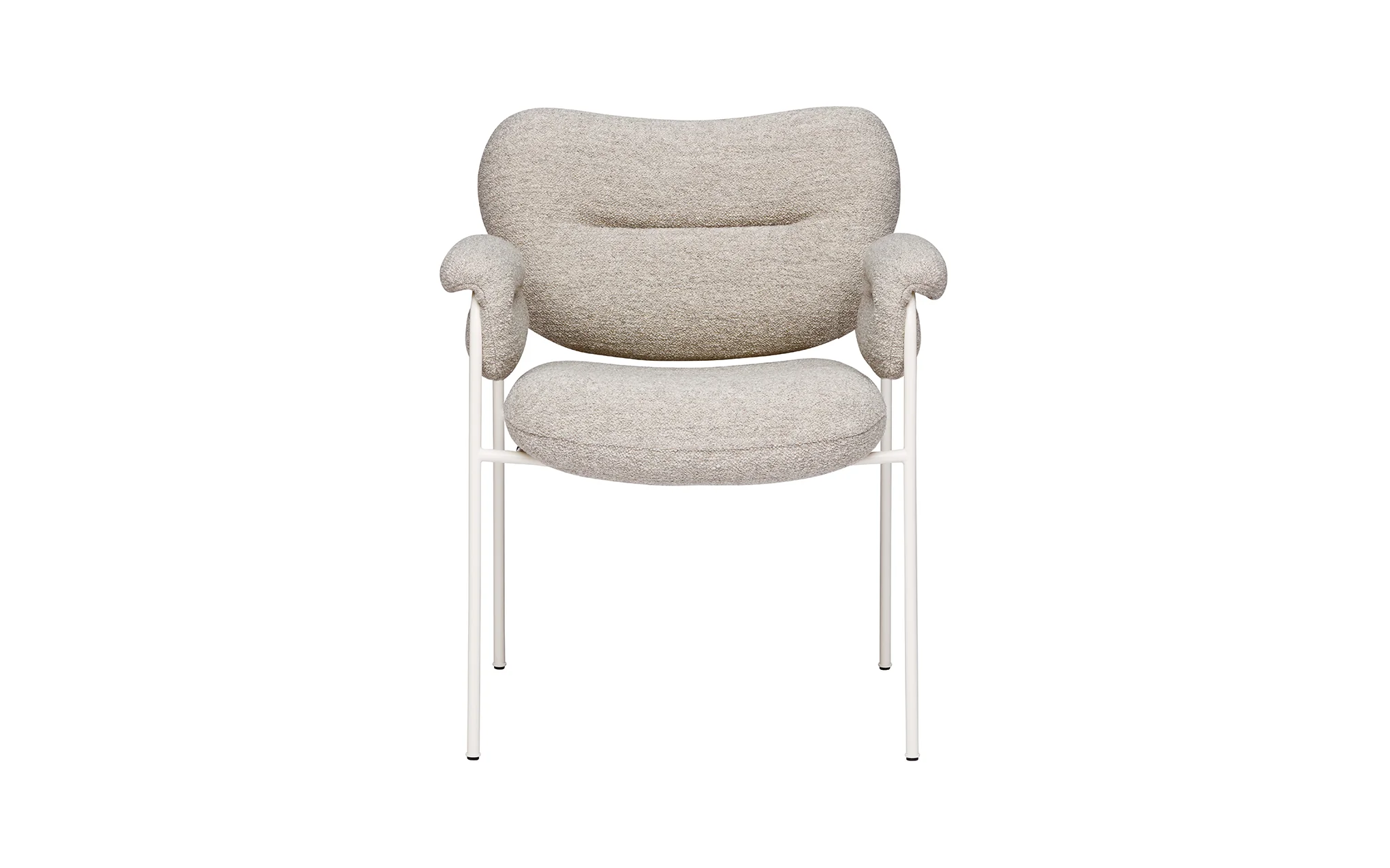 Bollo dining chair - Image 21