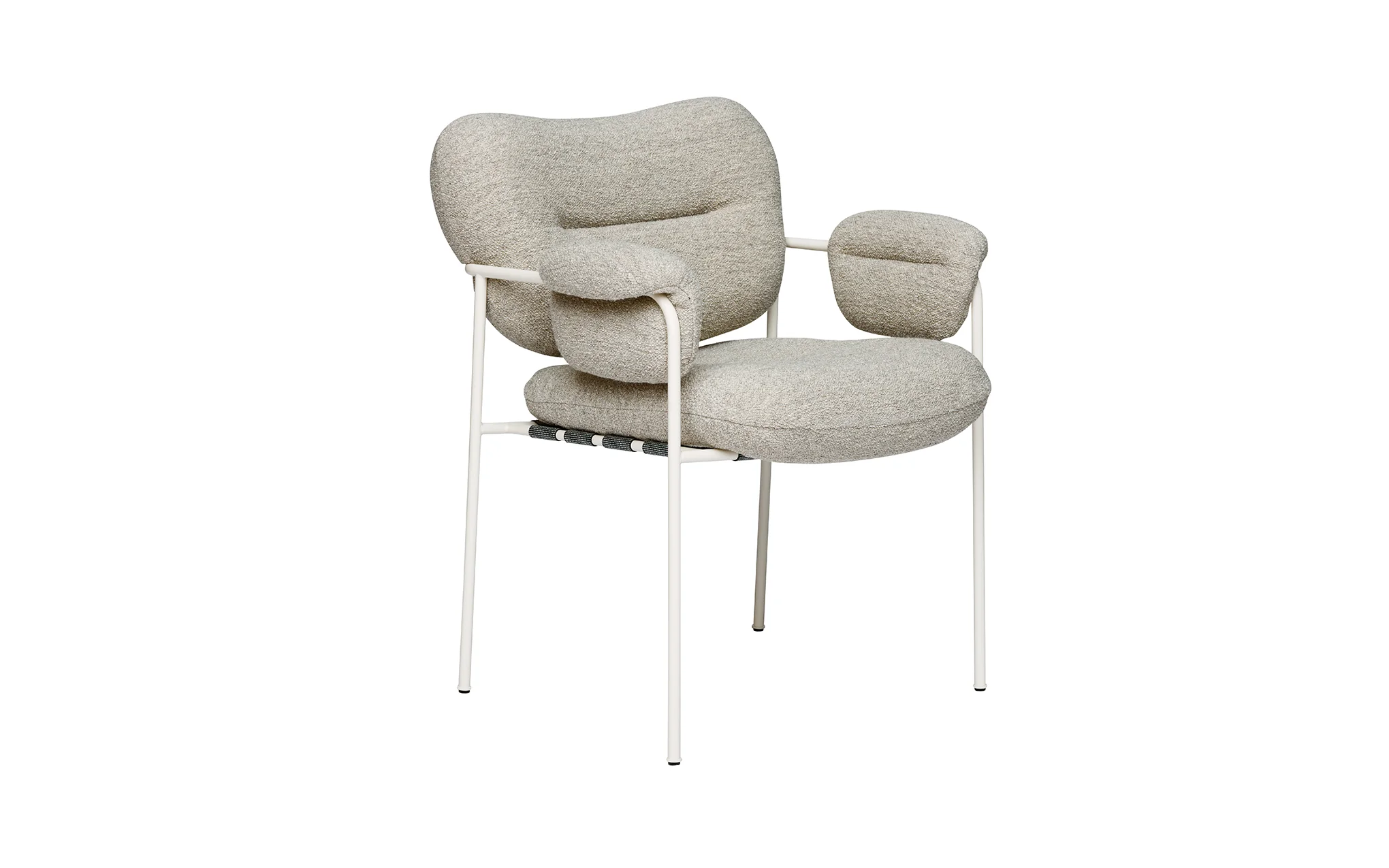 Bollo dining chair - Image 22