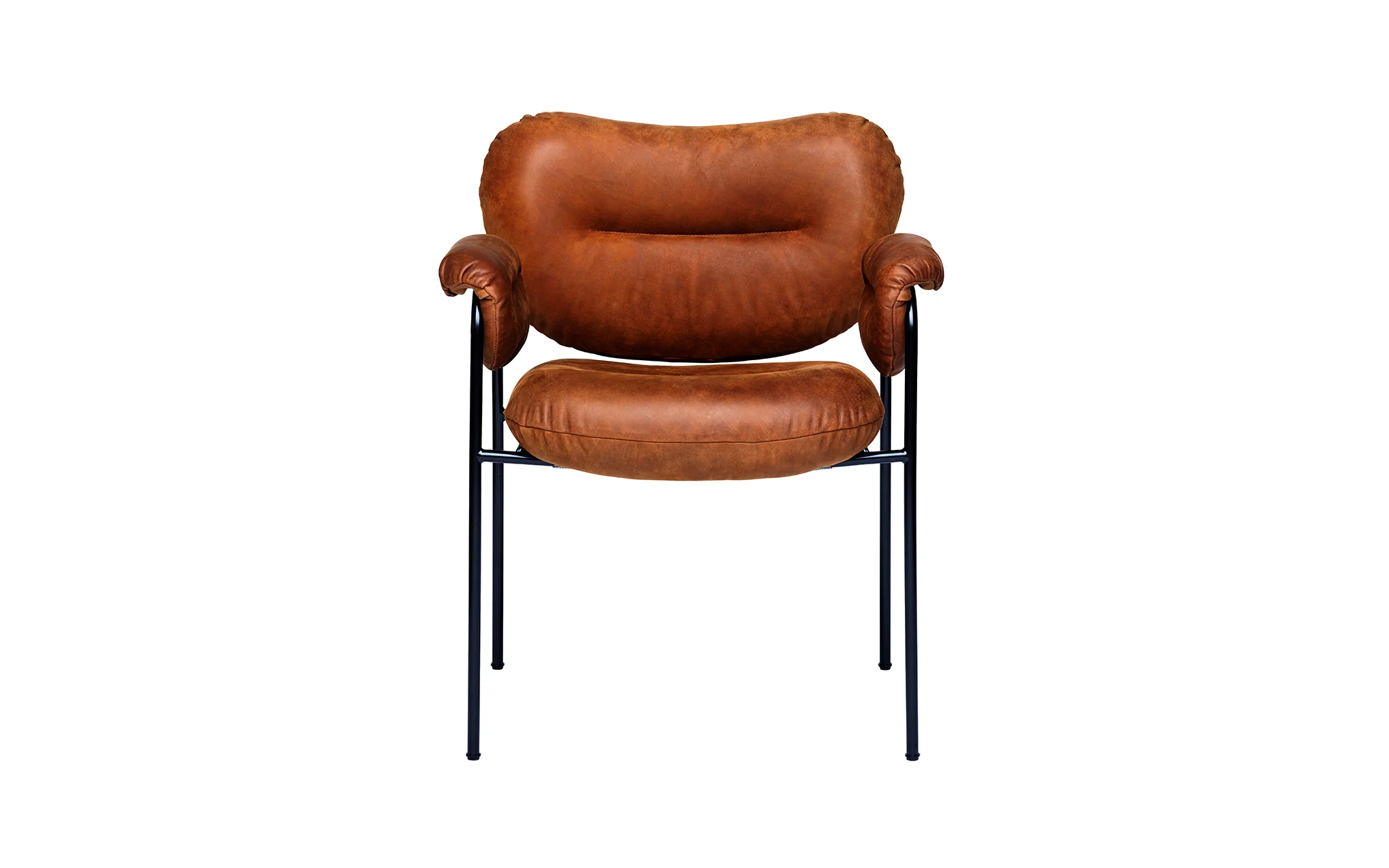 Bollo dining chair - Image 3