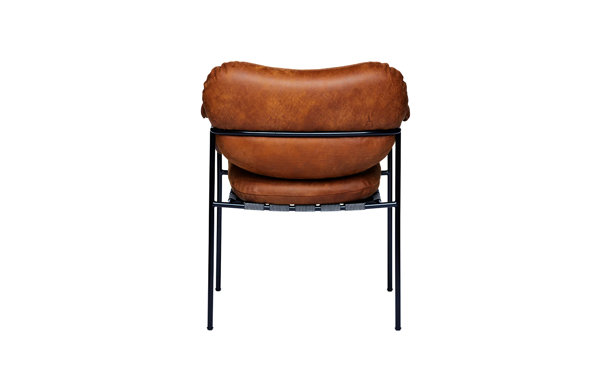 Bollo dining chair - Image 4