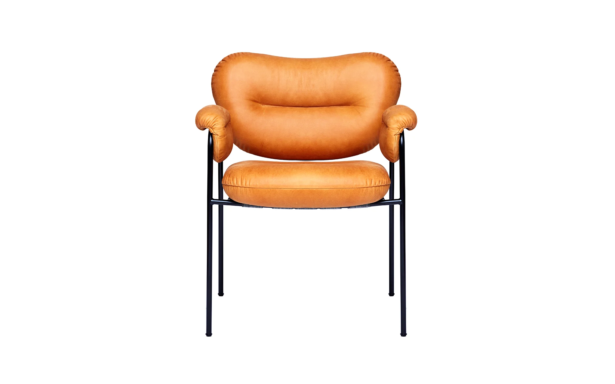 Bollo dining chair - Image 7