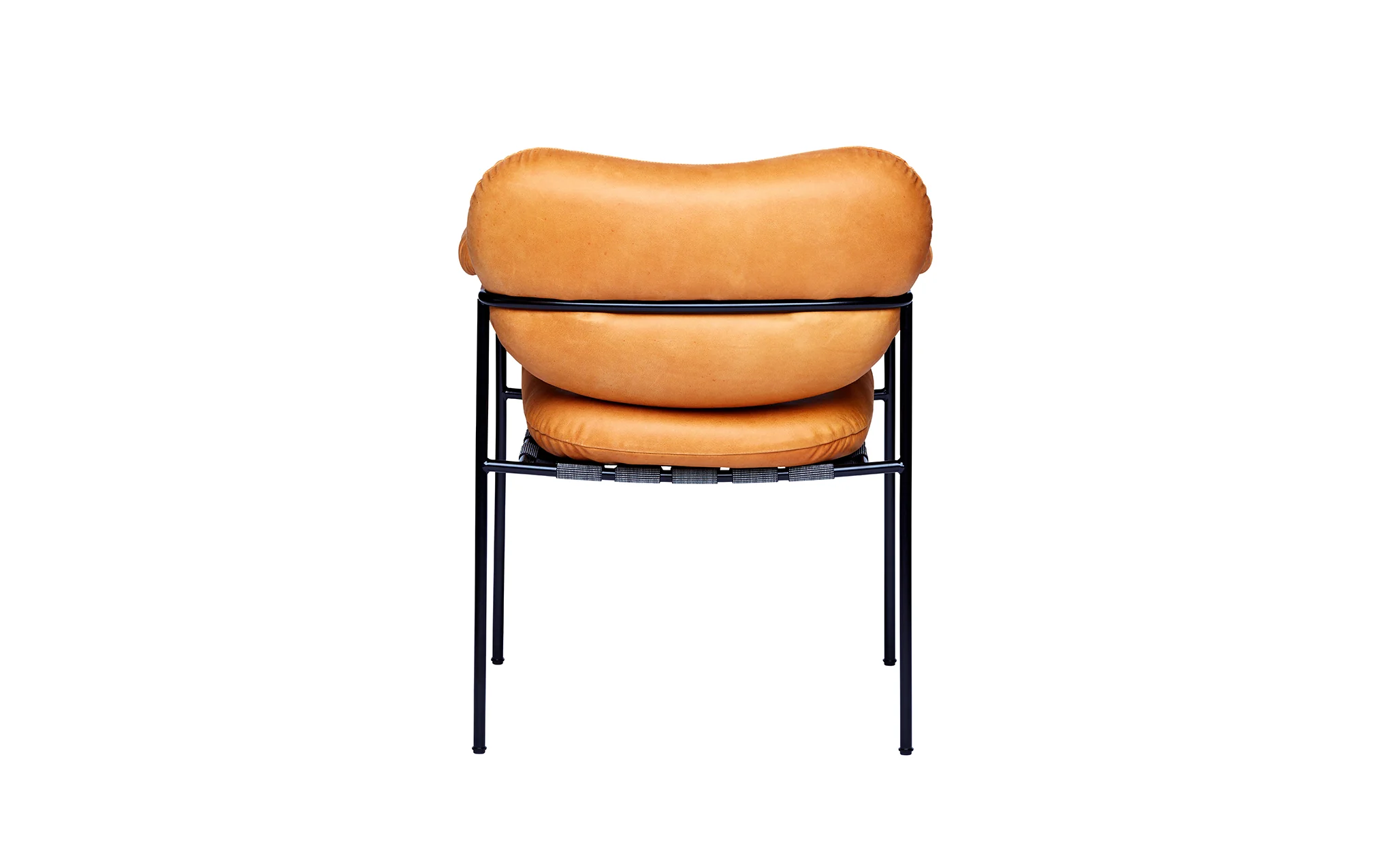 Bollo dining chair - Image 8
