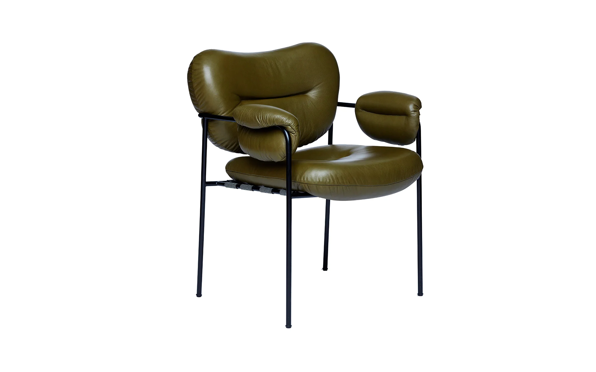 Bollo dining chair - Image 9