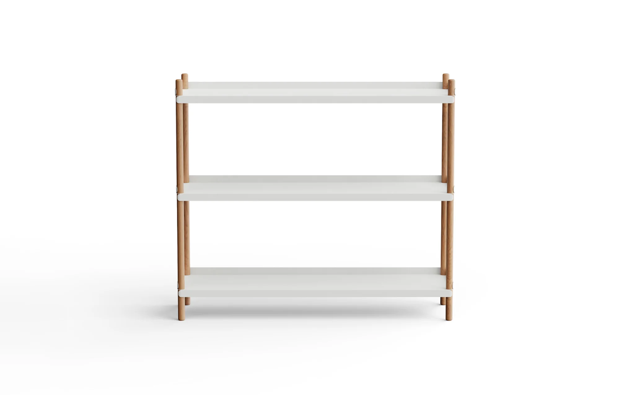 Bolt shelving 1000 - Image 10