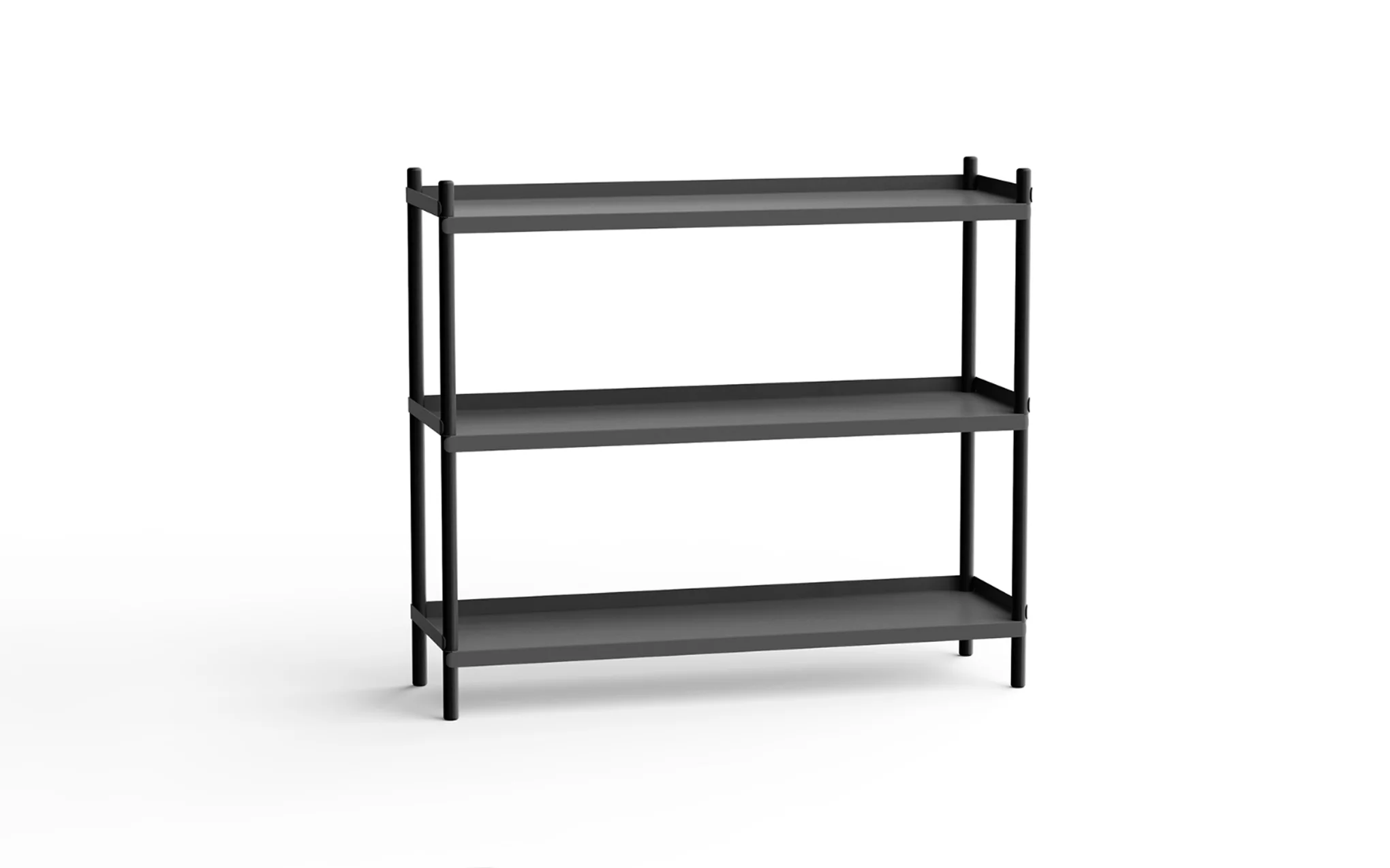 Bolt shelving 1000 - Image 11