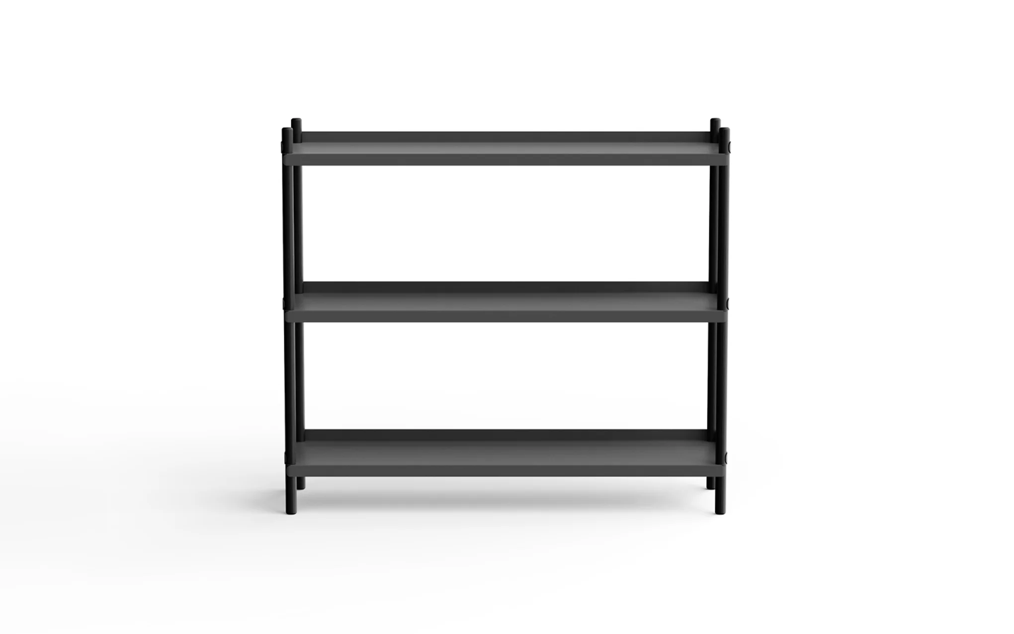 Bolt shelving 1000 - Image 12