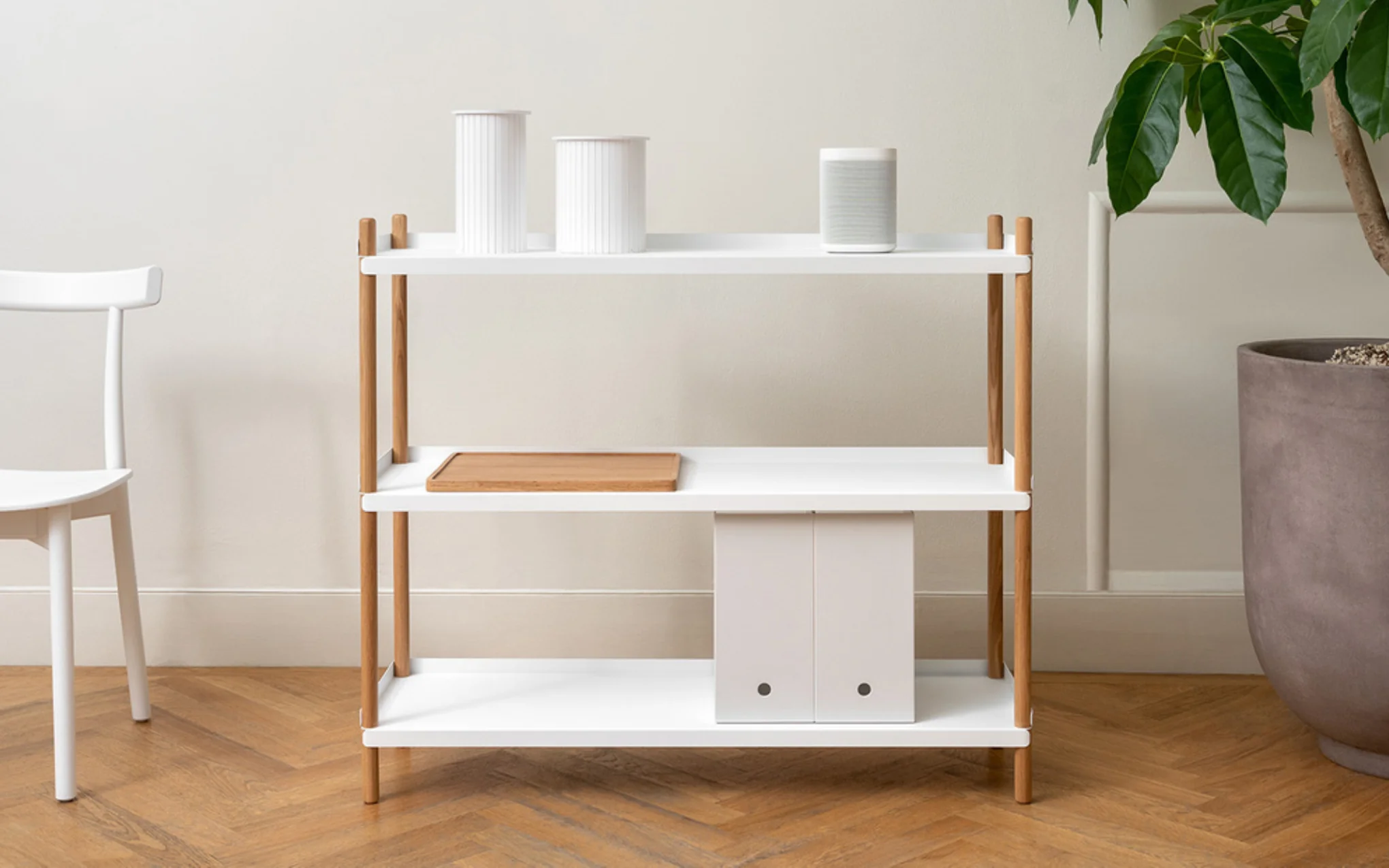 Bolt shelving 1000 - Image 13
