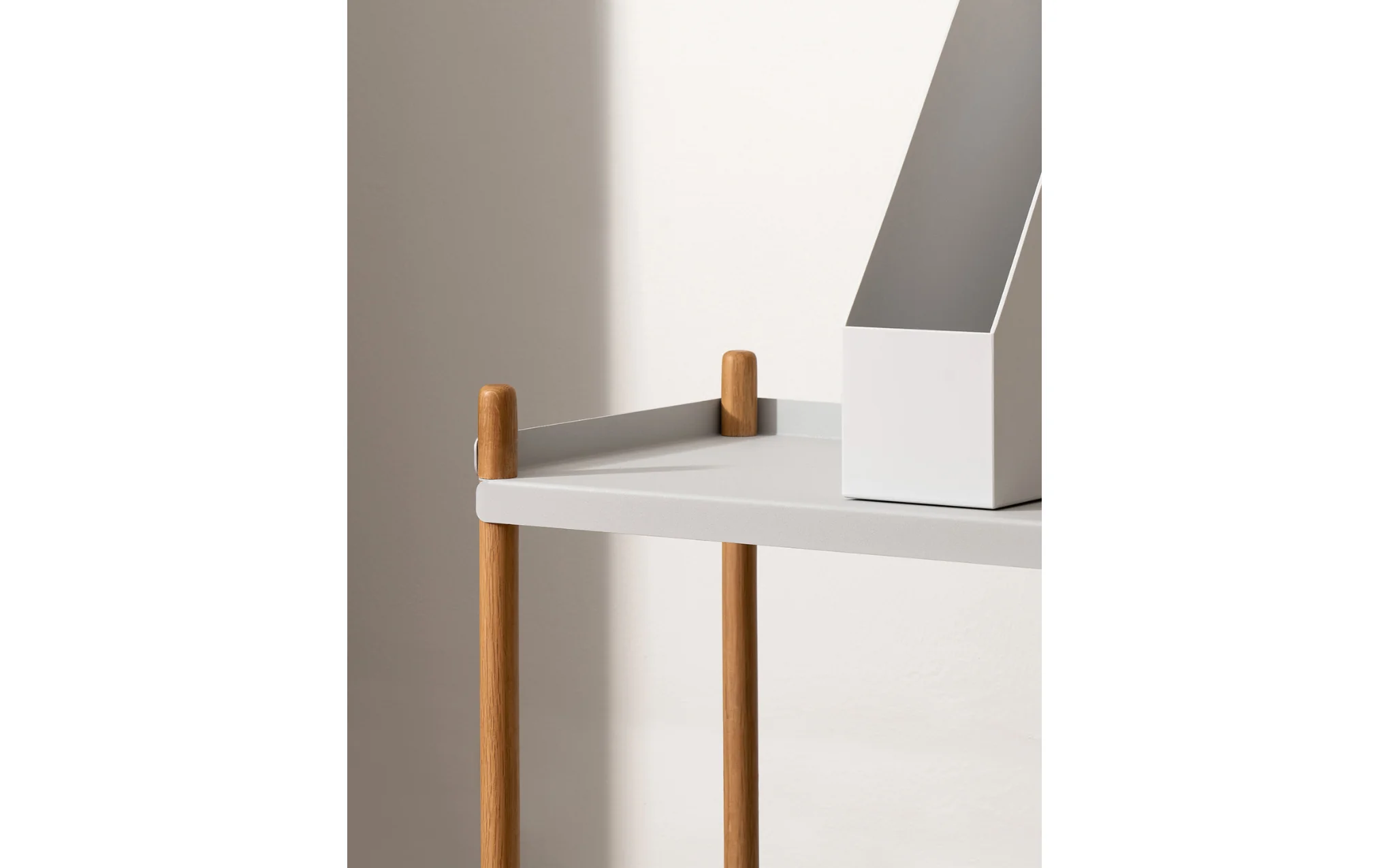 Bolt shelving 1000 - Image 14