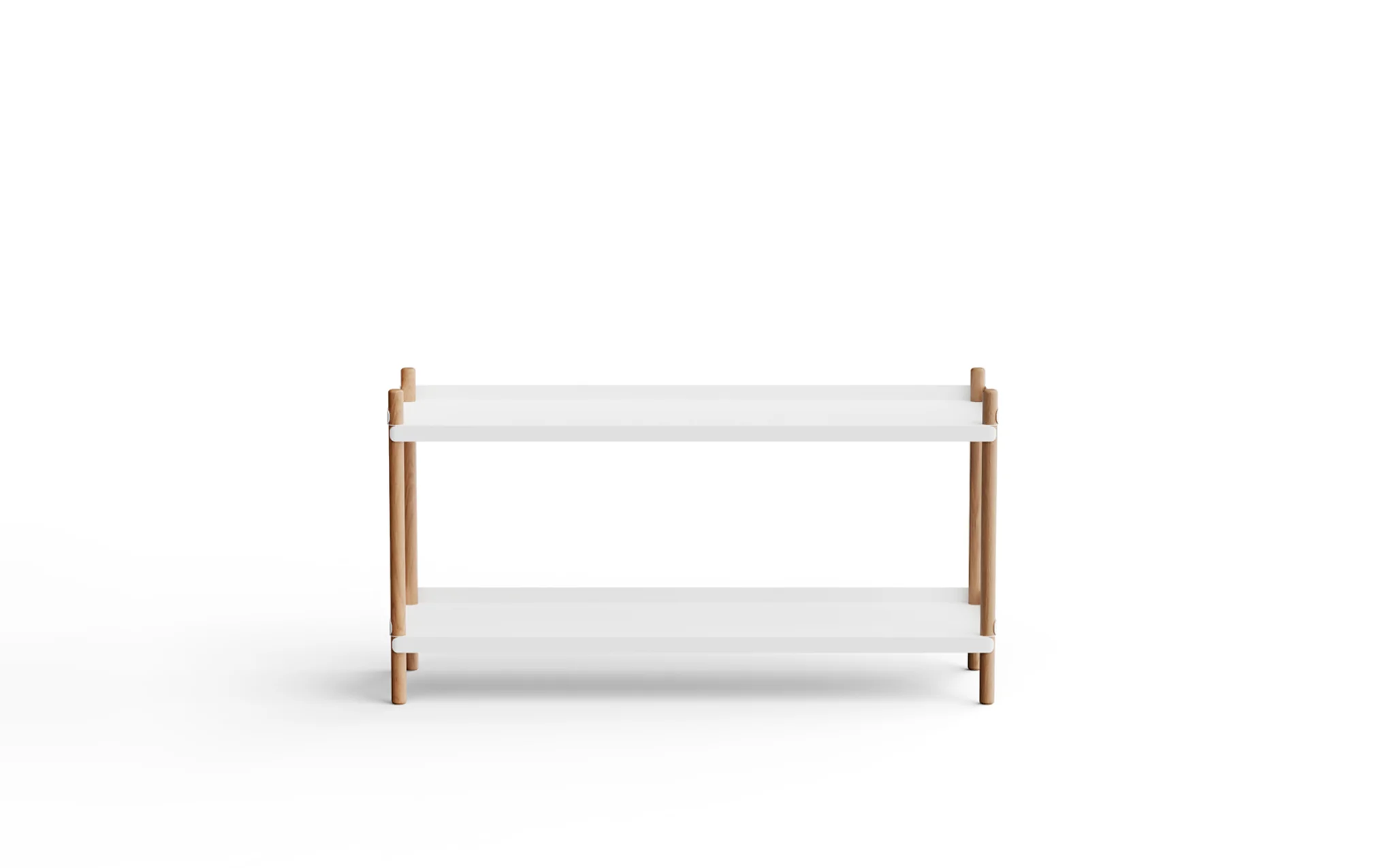 Bolt shelving 1000 - Image 2